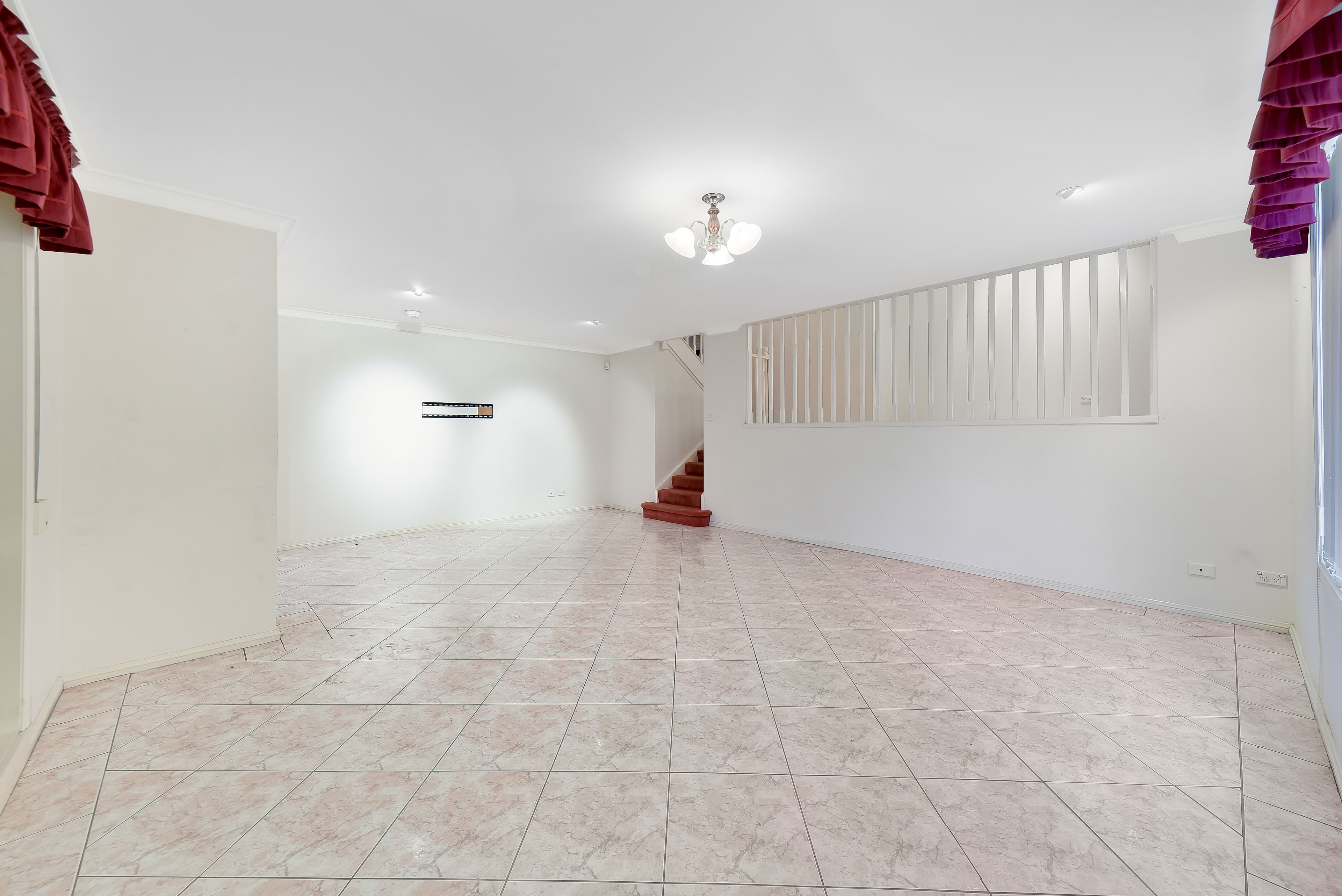 13 Helm Cottage Street, Blair Athol - Thumbnail 5