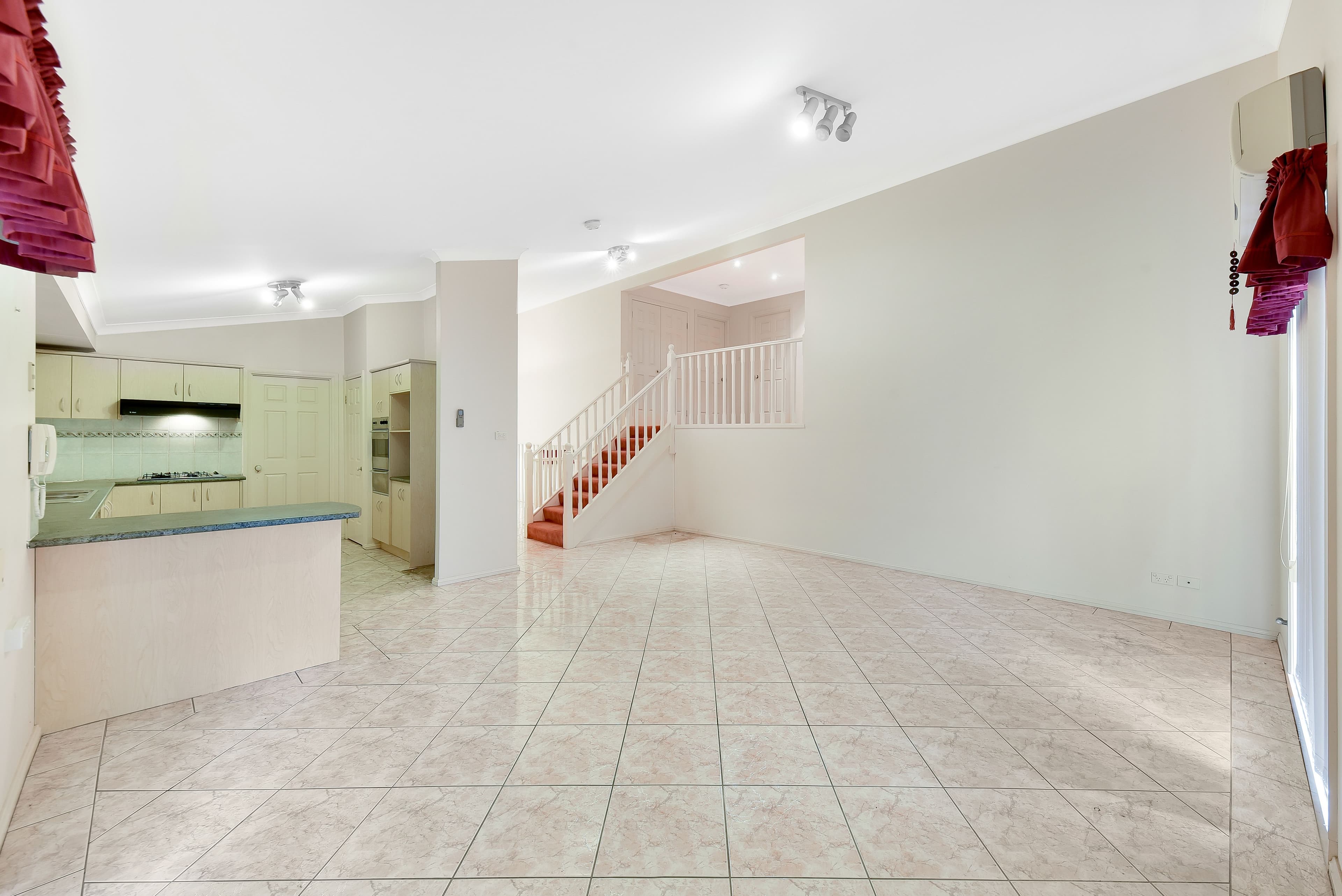 13 Helm Cottage Street, Blair Athol - Thumbnail 6
