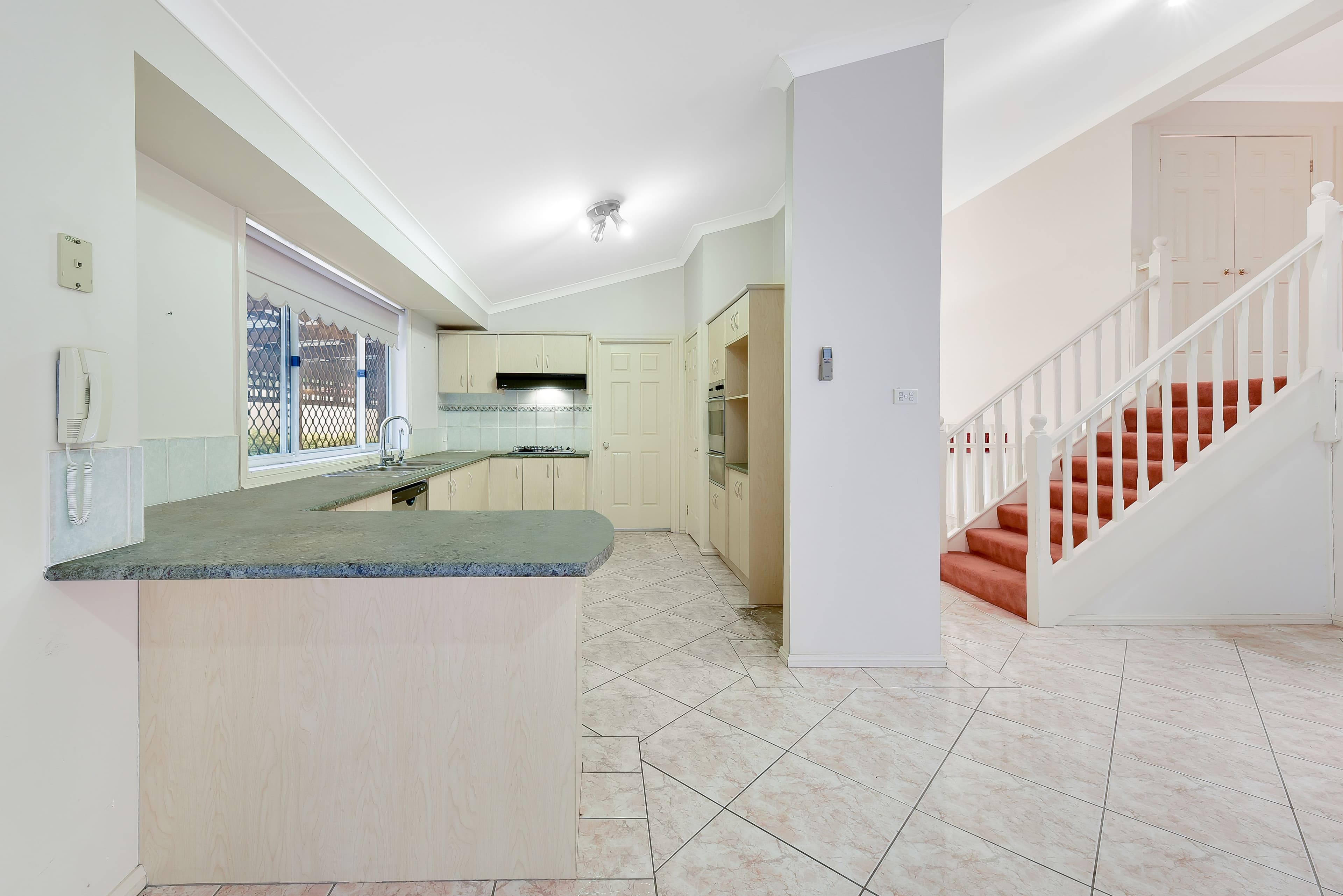 13 Helm Cottage Street, Blair Athol - Thumbnail 7