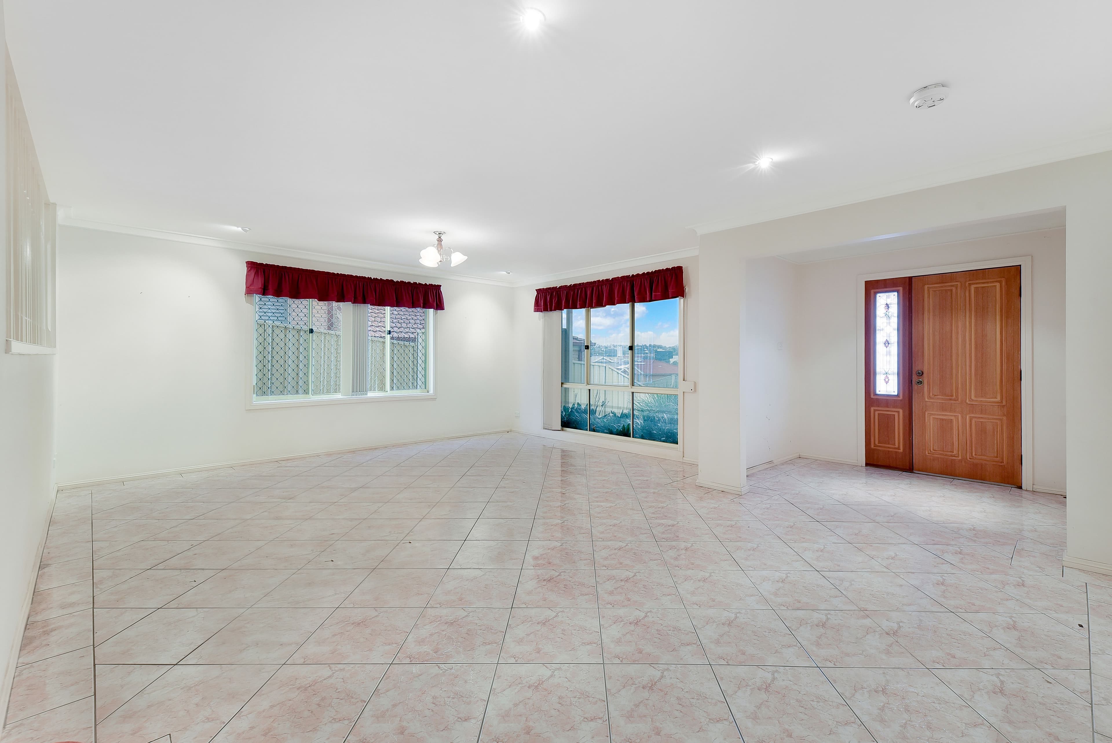 13 Helm Cottage Street, Blair Athol - Thumbnail 8