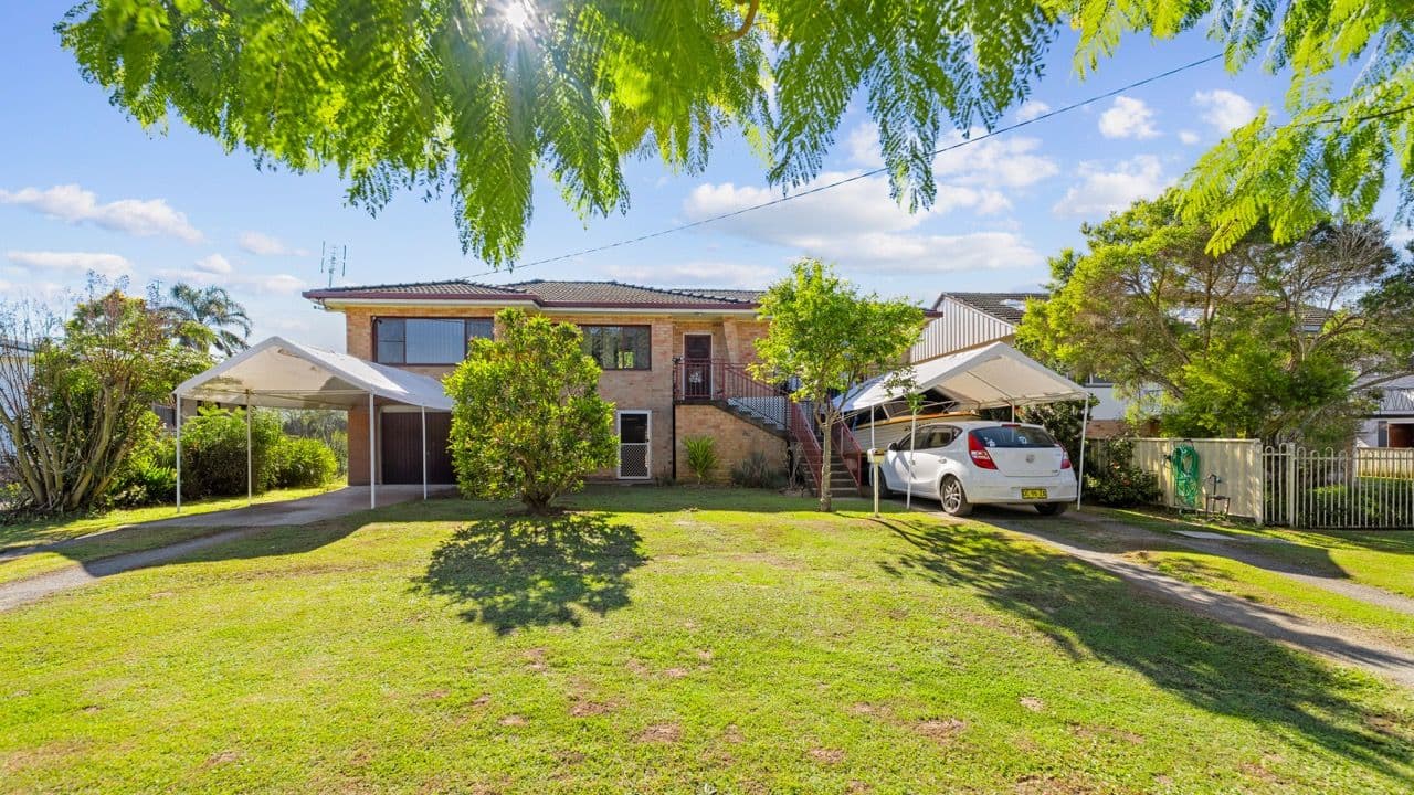 368 Dobie Street, Grafton NSW 2460, Grafton - Image 1