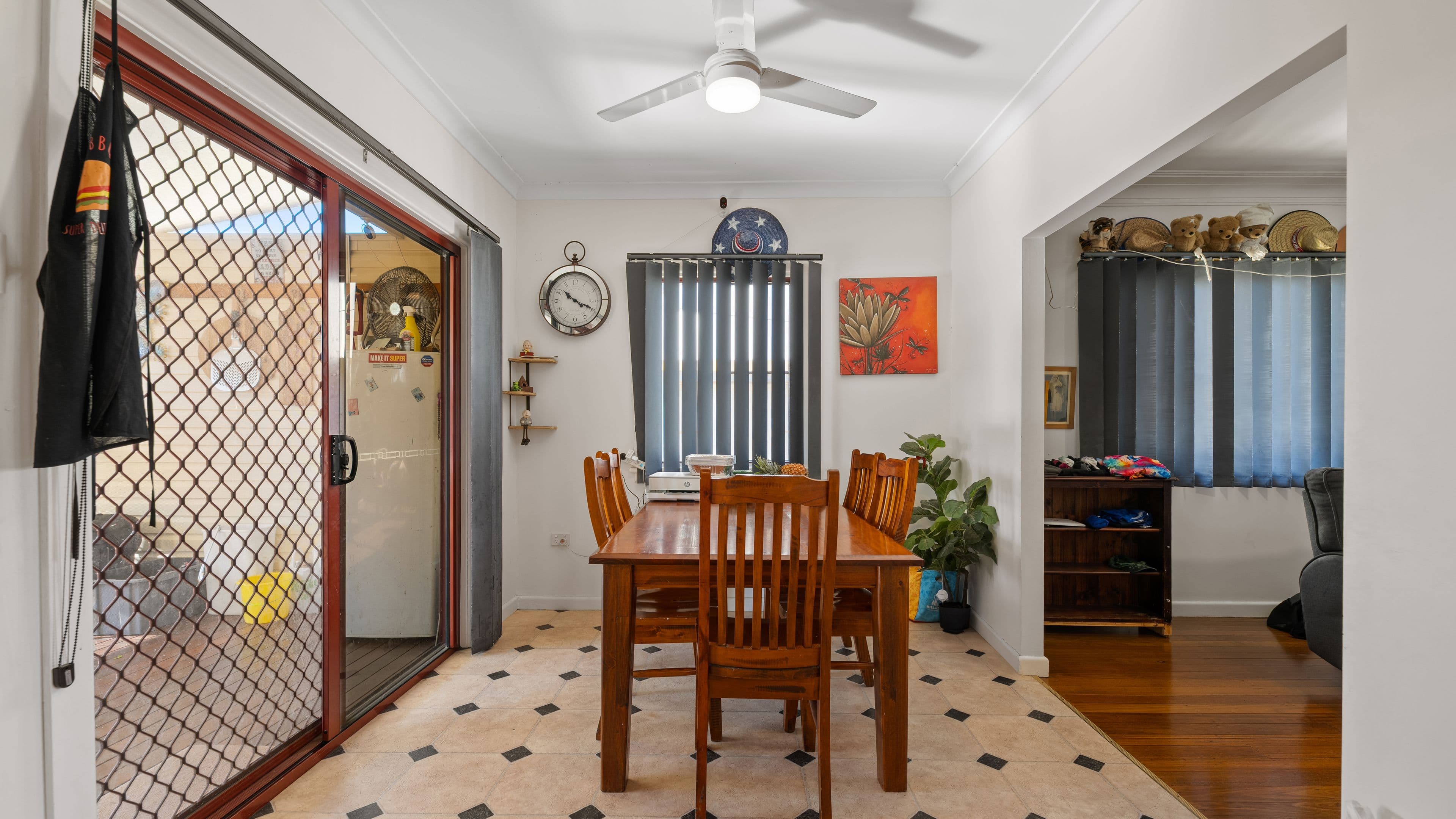368 Dobie Street, Grafton NSW 2460, Grafton - Thumbnail 4