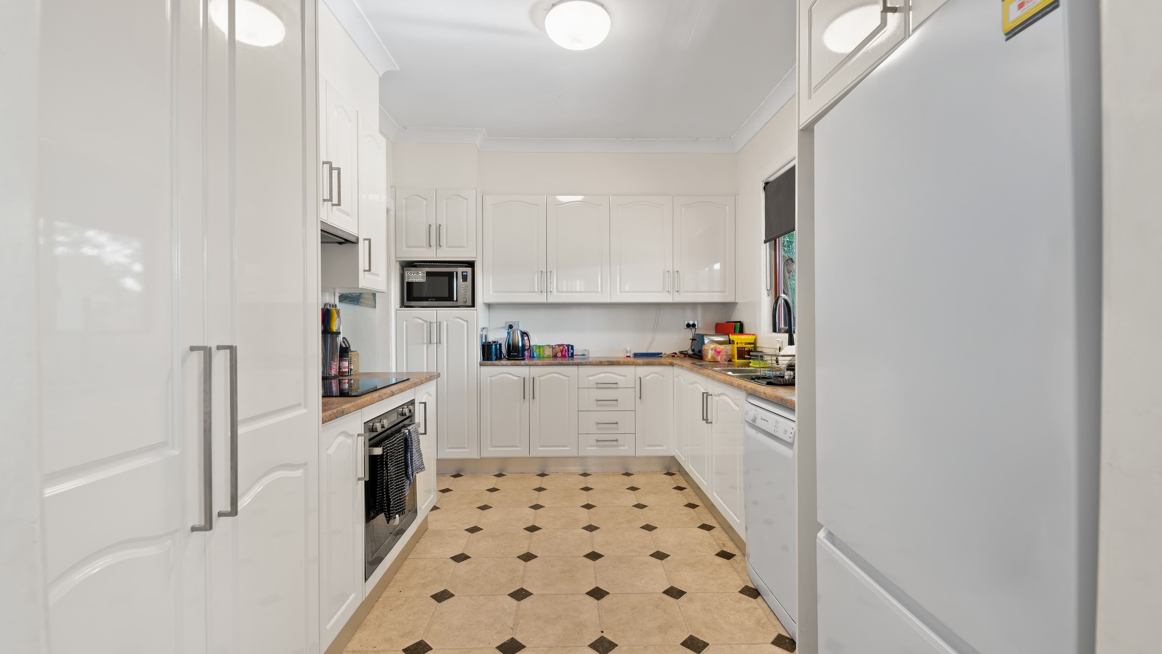 368 Dobie Street, Grafton NSW 2460, Grafton - Thumbnail 5