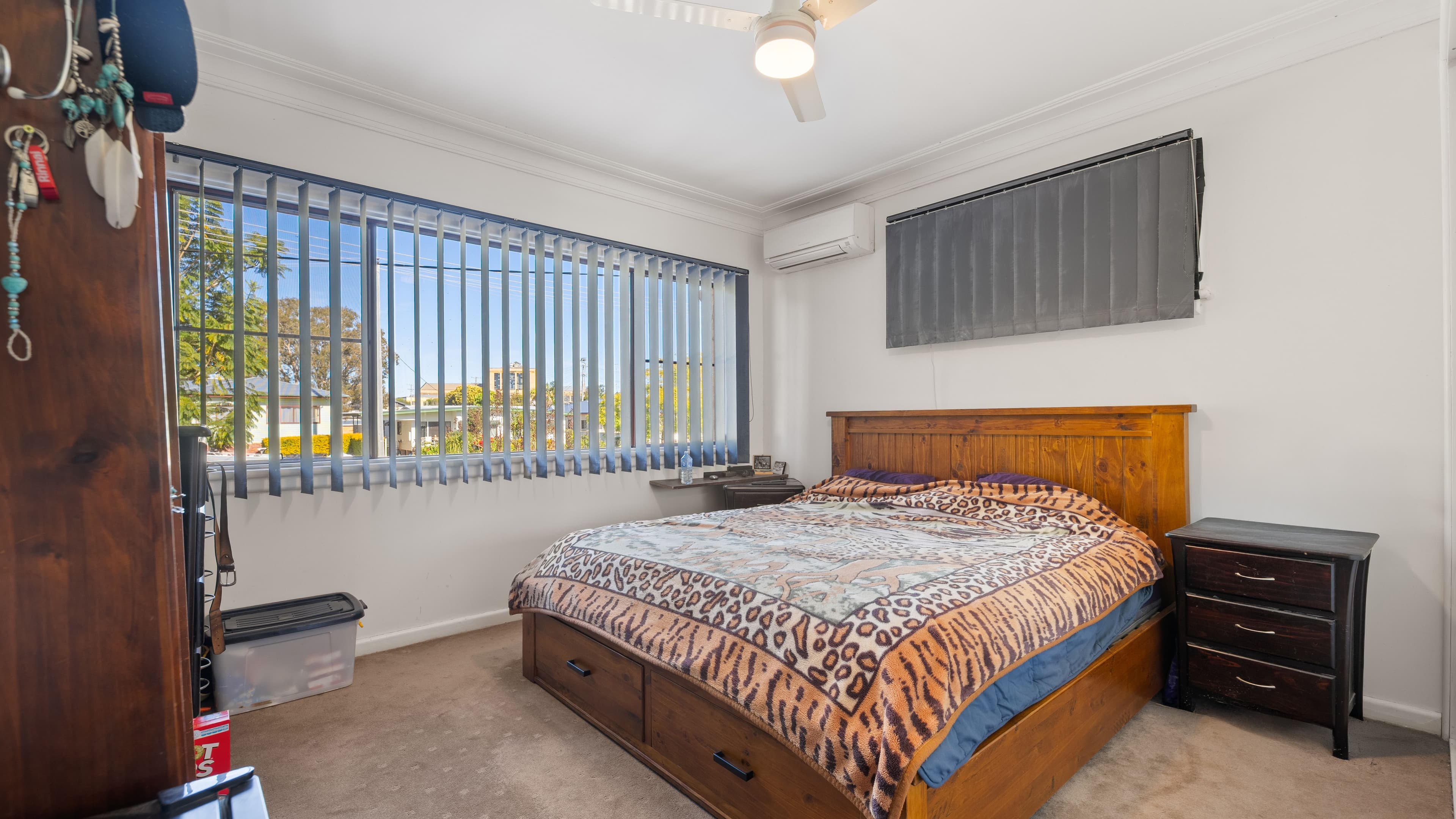 368 Dobie Street, Grafton NSW 2460, Grafton - Thumbnail 8