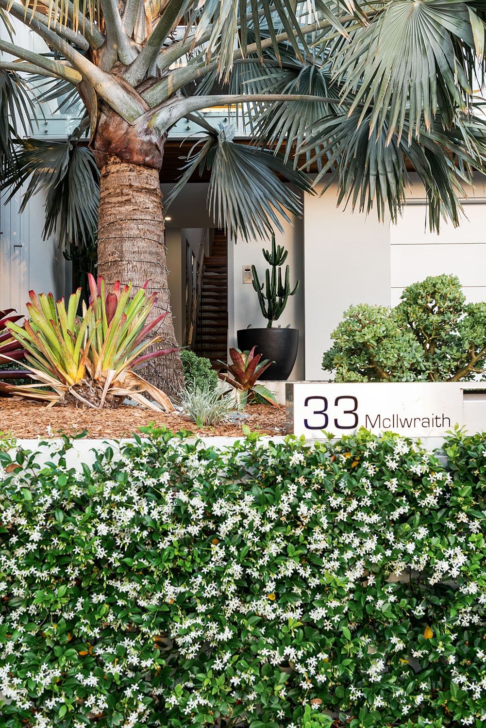 33 McIlwraith Avenue, Balmoral QLD 4171, Balmoral - Thumbnail 7