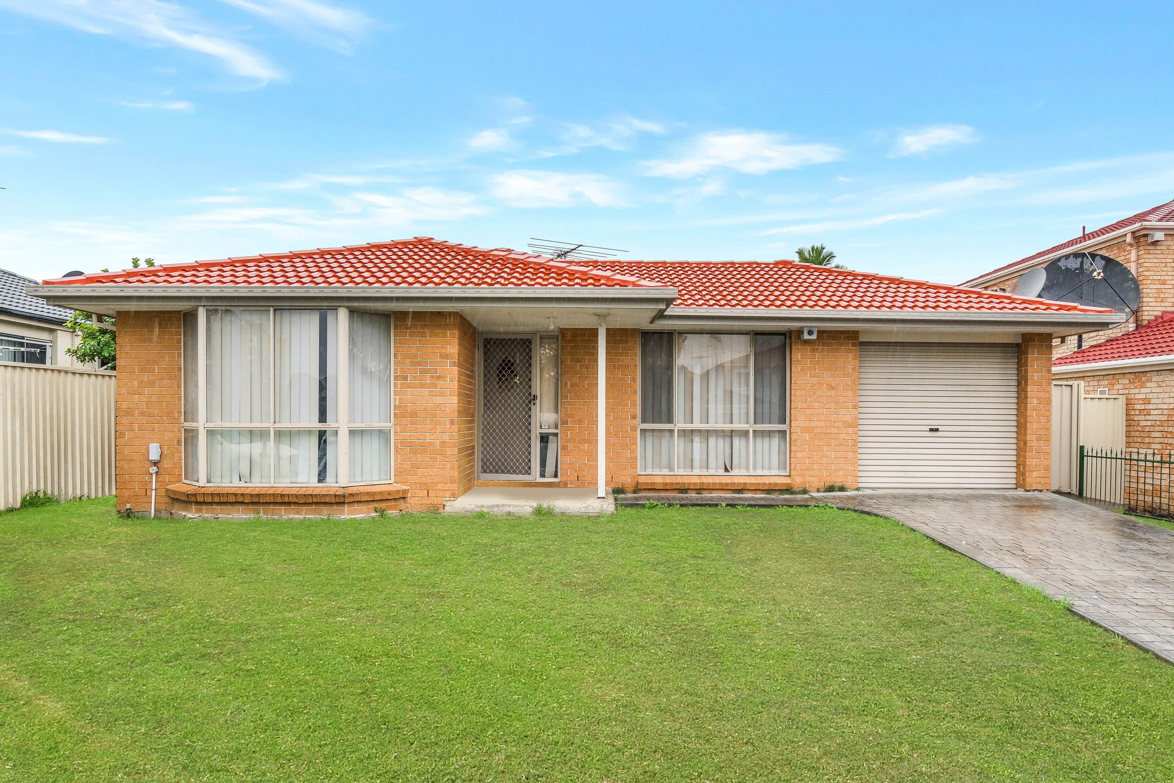 23 Wilson Road, Hinchinbrook NSW 2168, Hinchinbrook - Image 1
