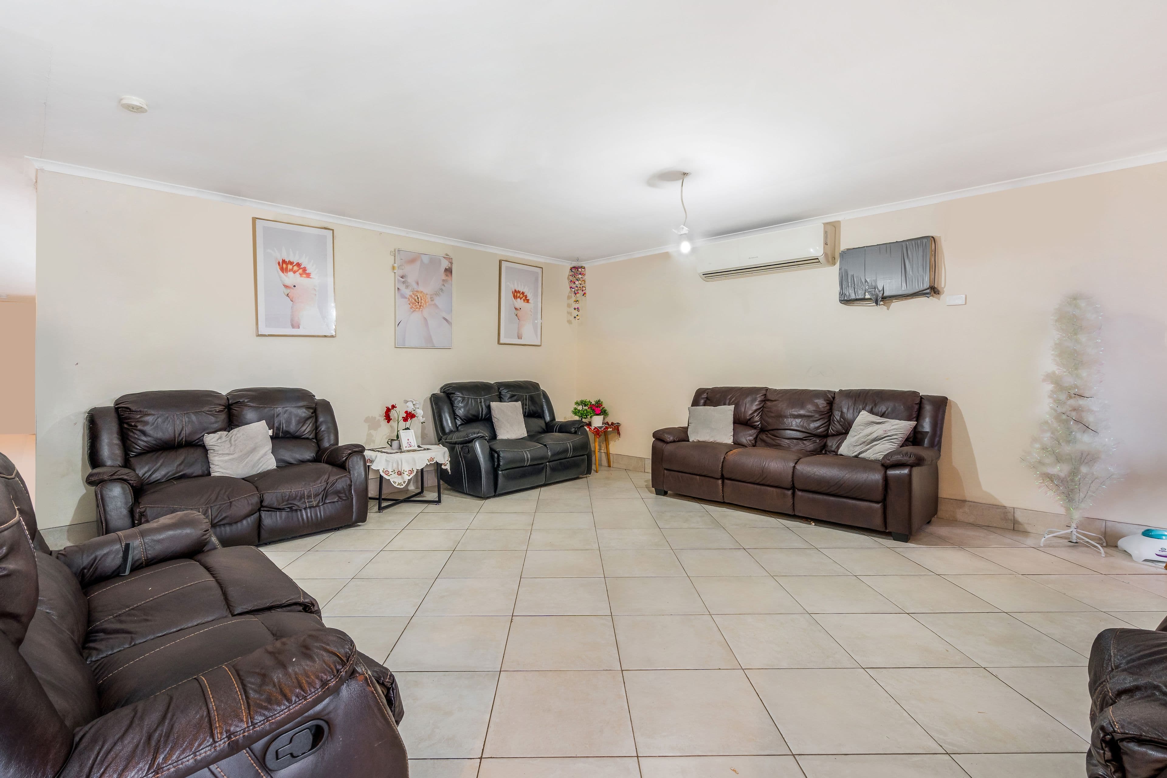 23 Wilson Road, Hinchinbrook NSW 2168, Hinchinbrook - Thumbnail 2