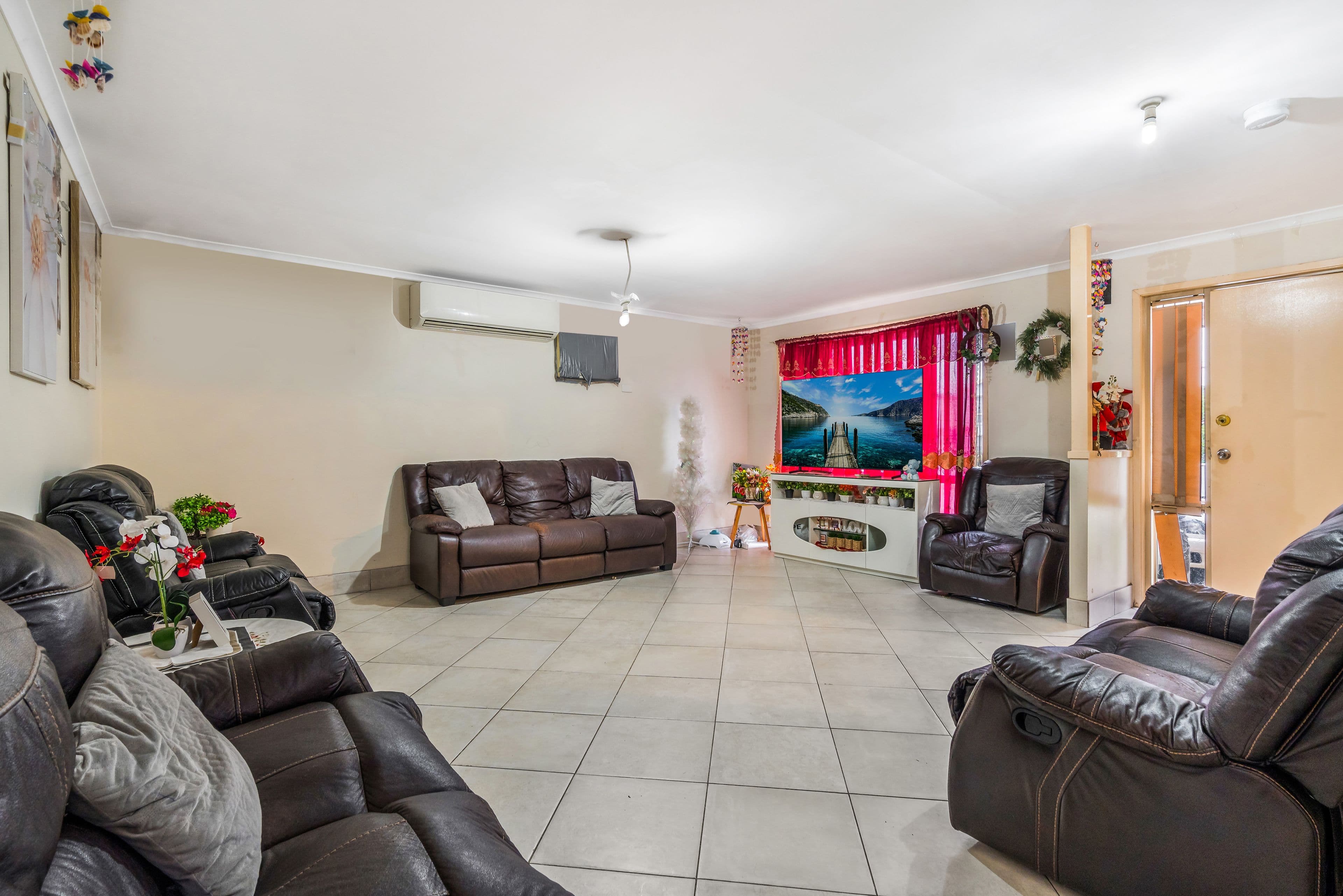 23 Wilson Road, Hinchinbrook NSW 2168, Hinchinbrook - Thumbnail 3