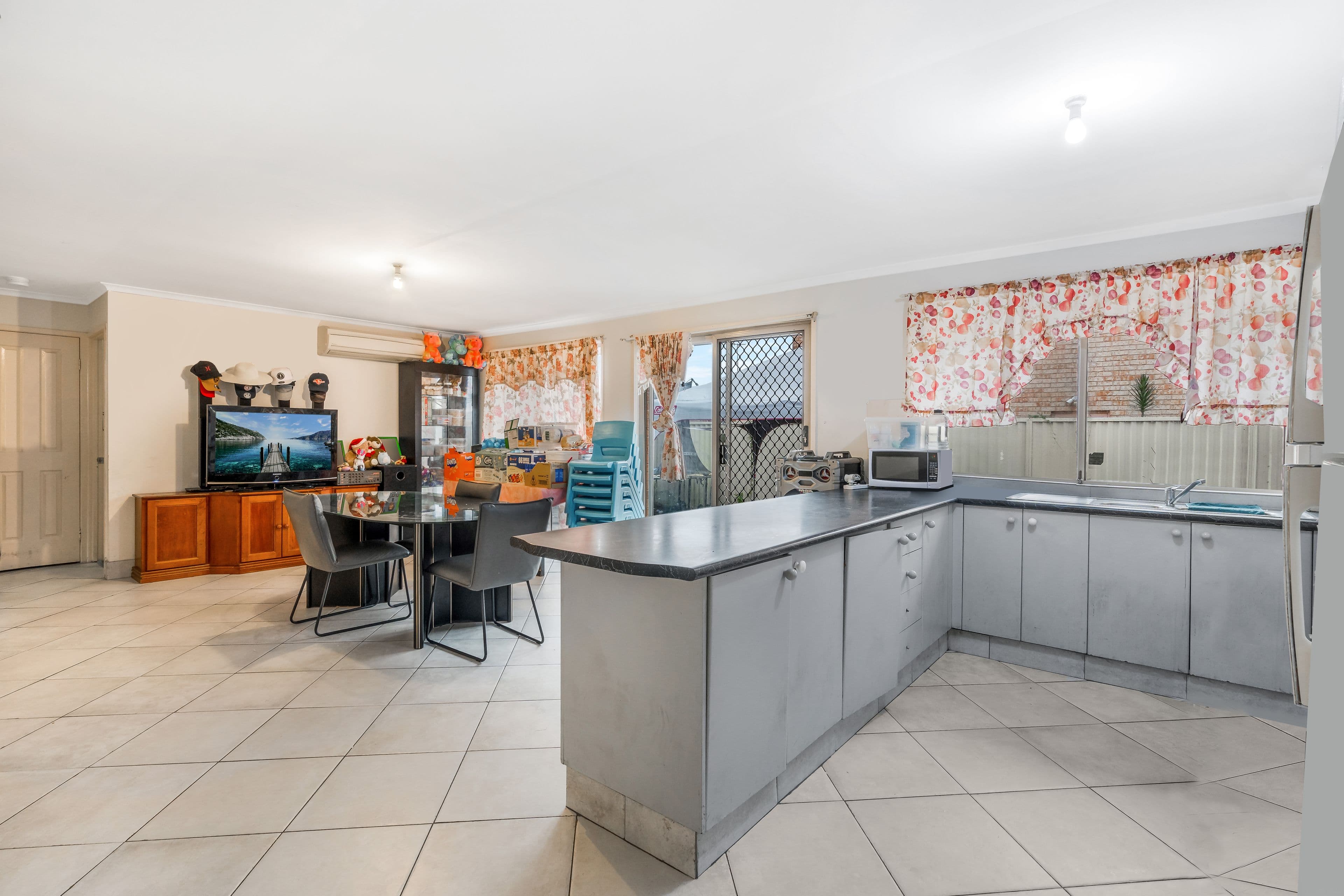 23 Wilson Road, Hinchinbrook NSW 2168, Hinchinbrook - Thumbnail 4