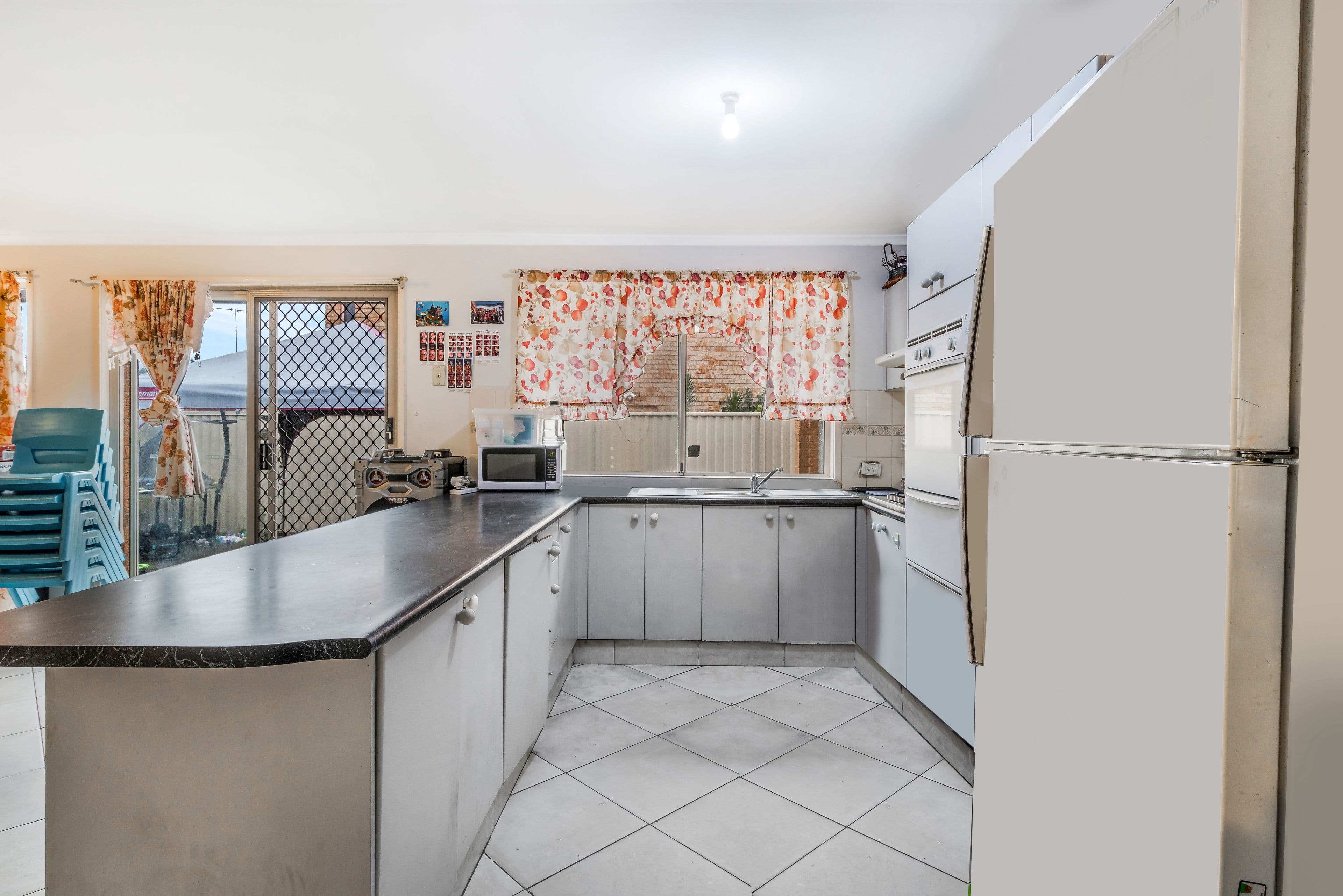 23 Wilson Road, Hinchinbrook NSW 2168, Hinchinbrook - Thumbnail 5