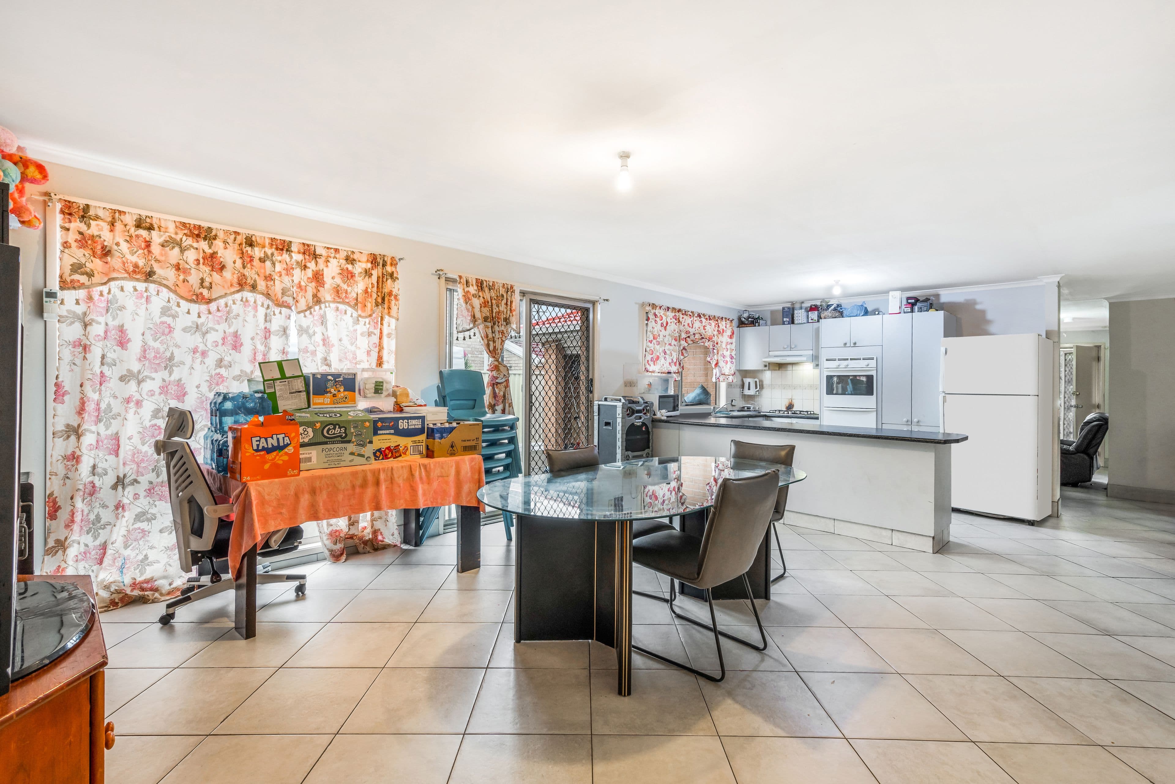 23 Wilson Road, Hinchinbrook NSW 2168, Hinchinbrook - Thumbnail 6