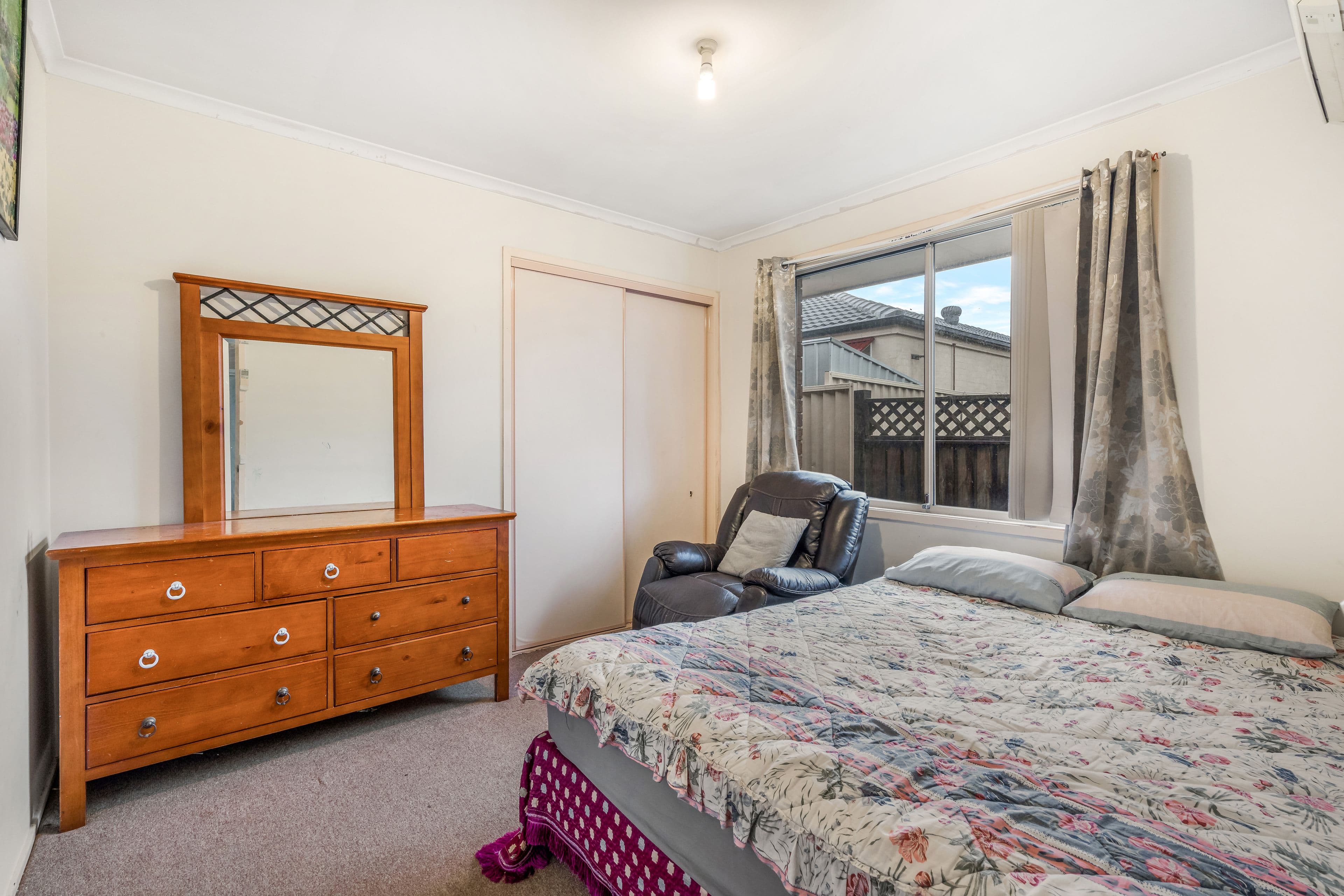 23 Wilson Road, Hinchinbrook NSW 2168, Hinchinbrook - Thumbnail 7