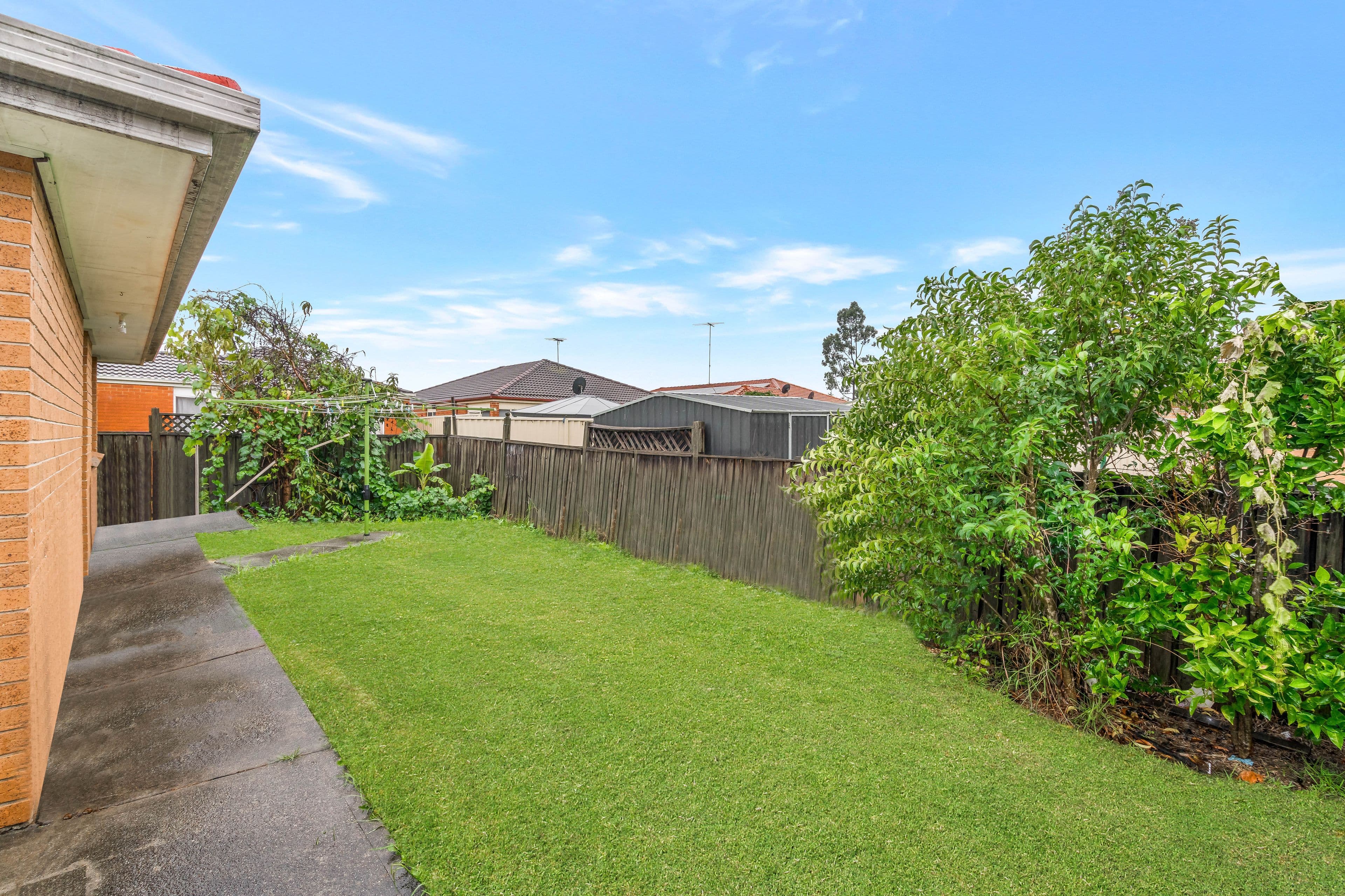 23 Wilson Road, Hinchinbrook NSW 2168, Hinchinbrook - Thumbnail 8