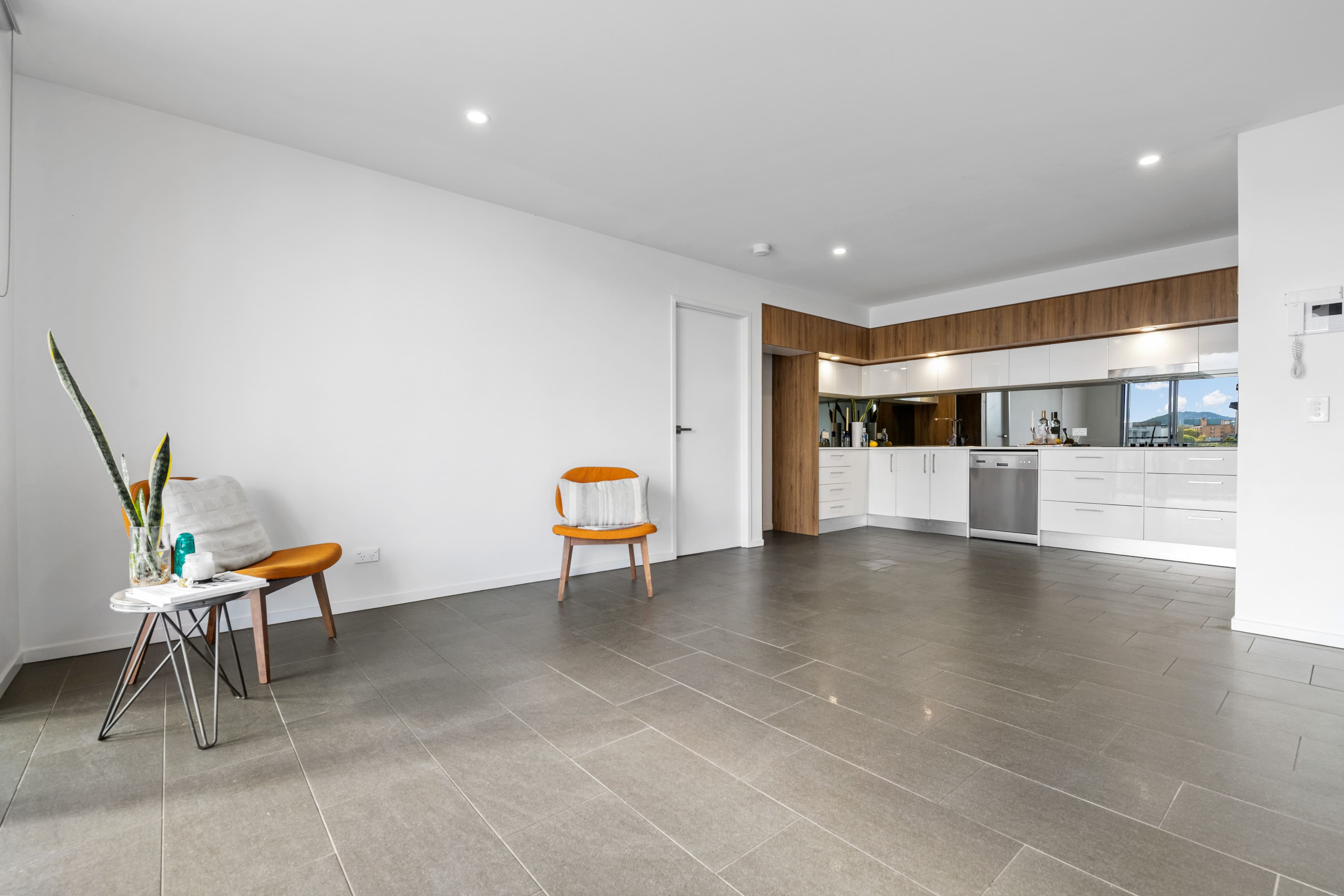 16 Beesley Street, West End QLD 4101, West End - Thumbnail 3