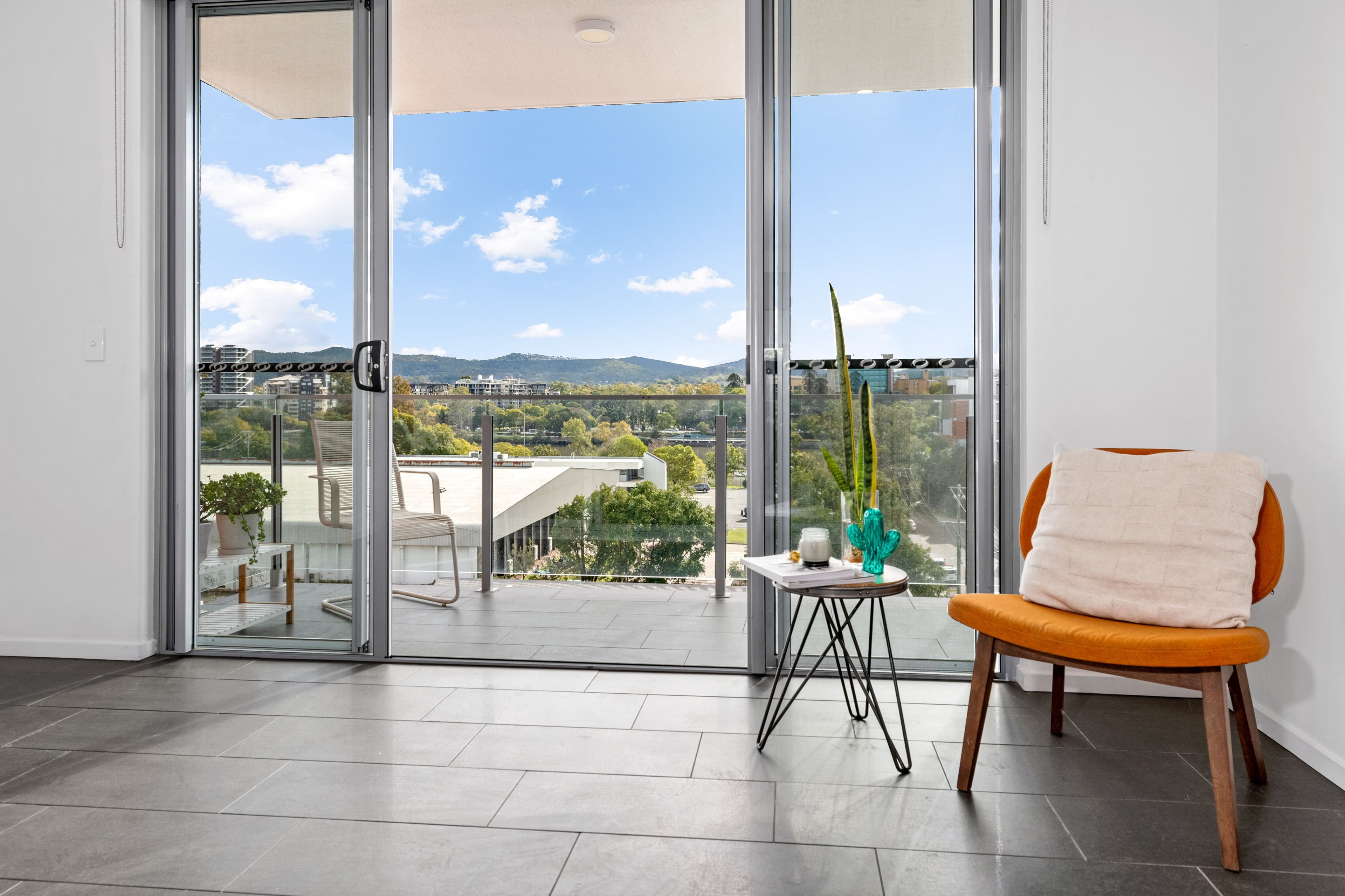 16 Beesley Street, West End QLD 4101, West End - Thumbnail 4