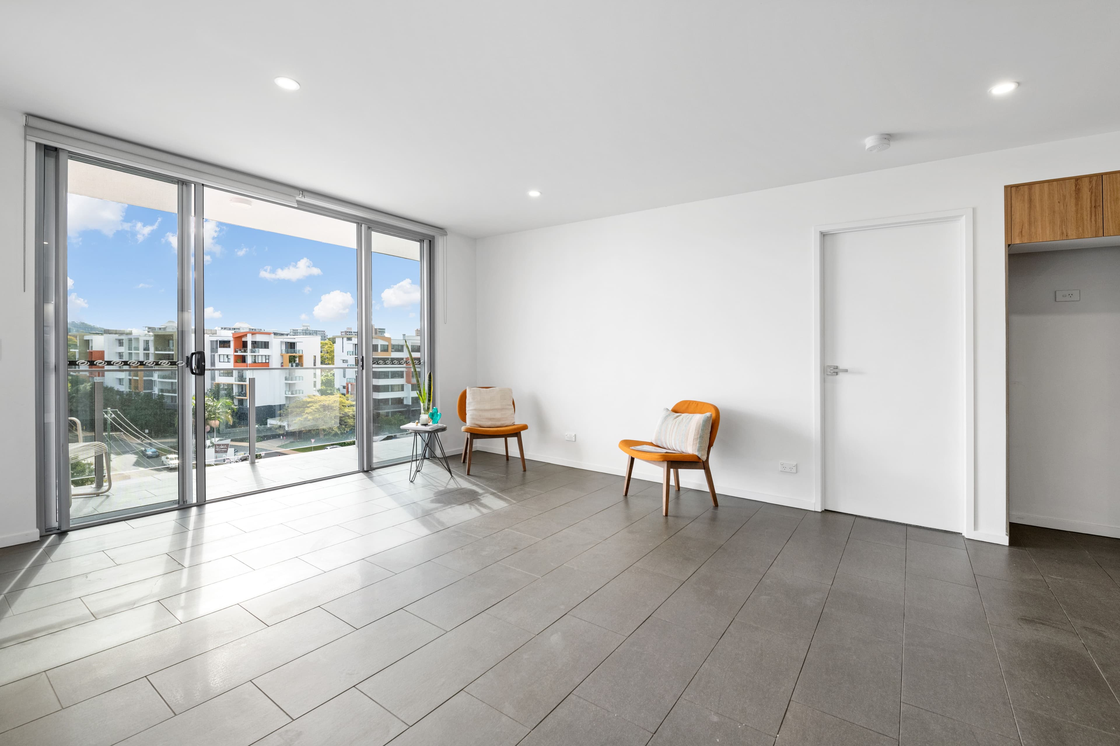 16 Beesley Street, West End QLD 4101, West End - Thumbnail 5