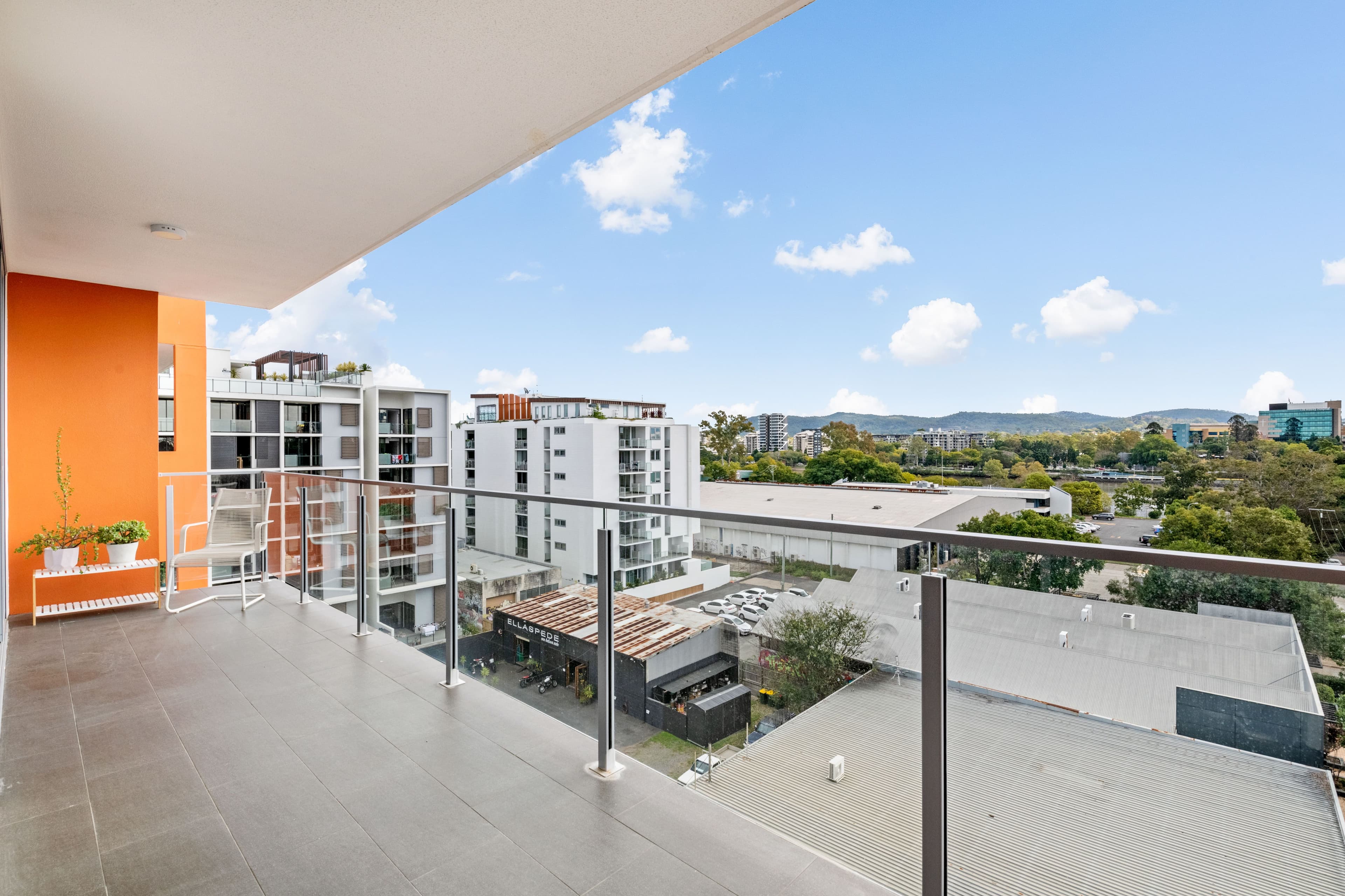16 Beesley Street, West End QLD 4101, West End - Thumbnail 6