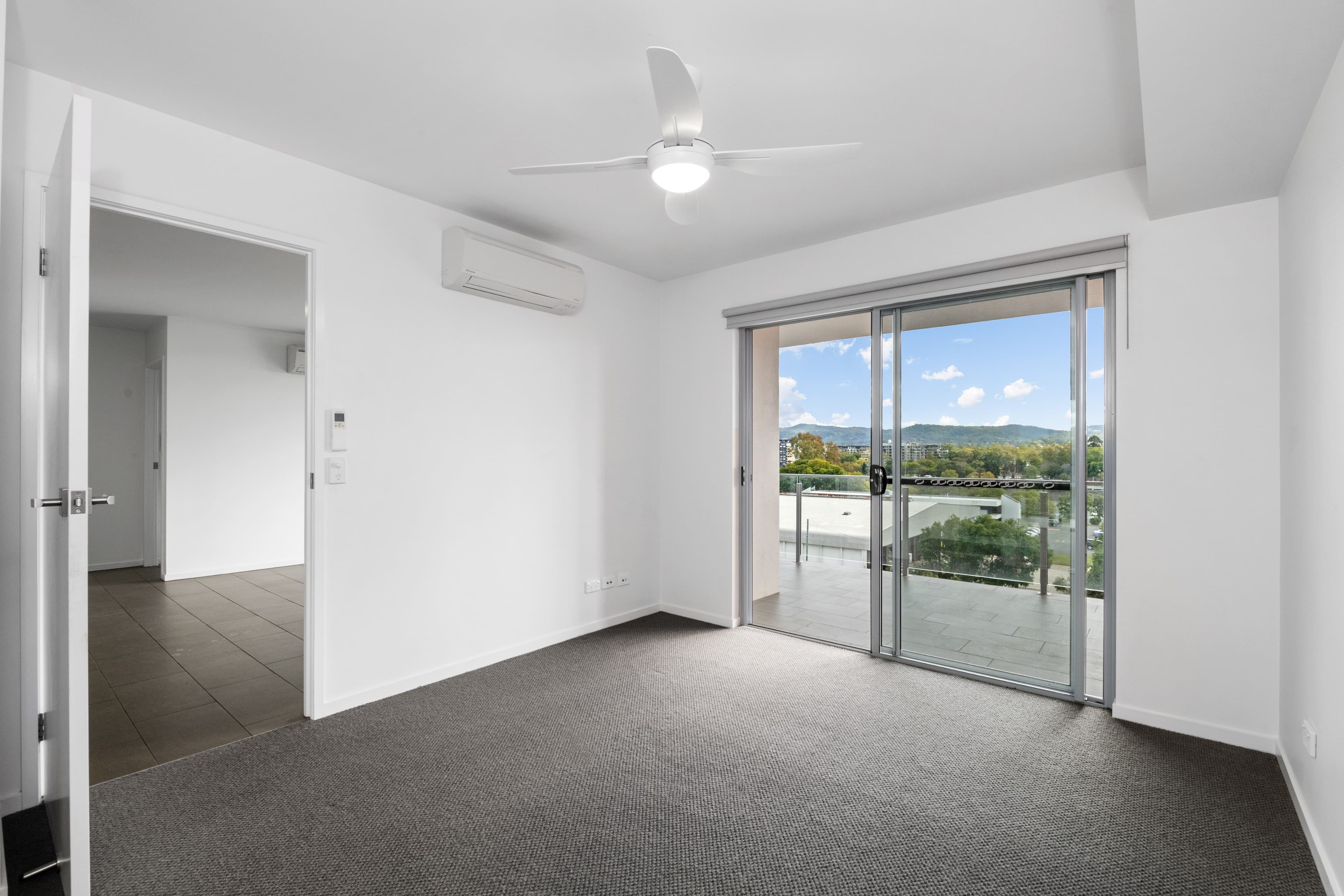 16 Beesley Street, West End QLD 4101, West End - Thumbnail 7