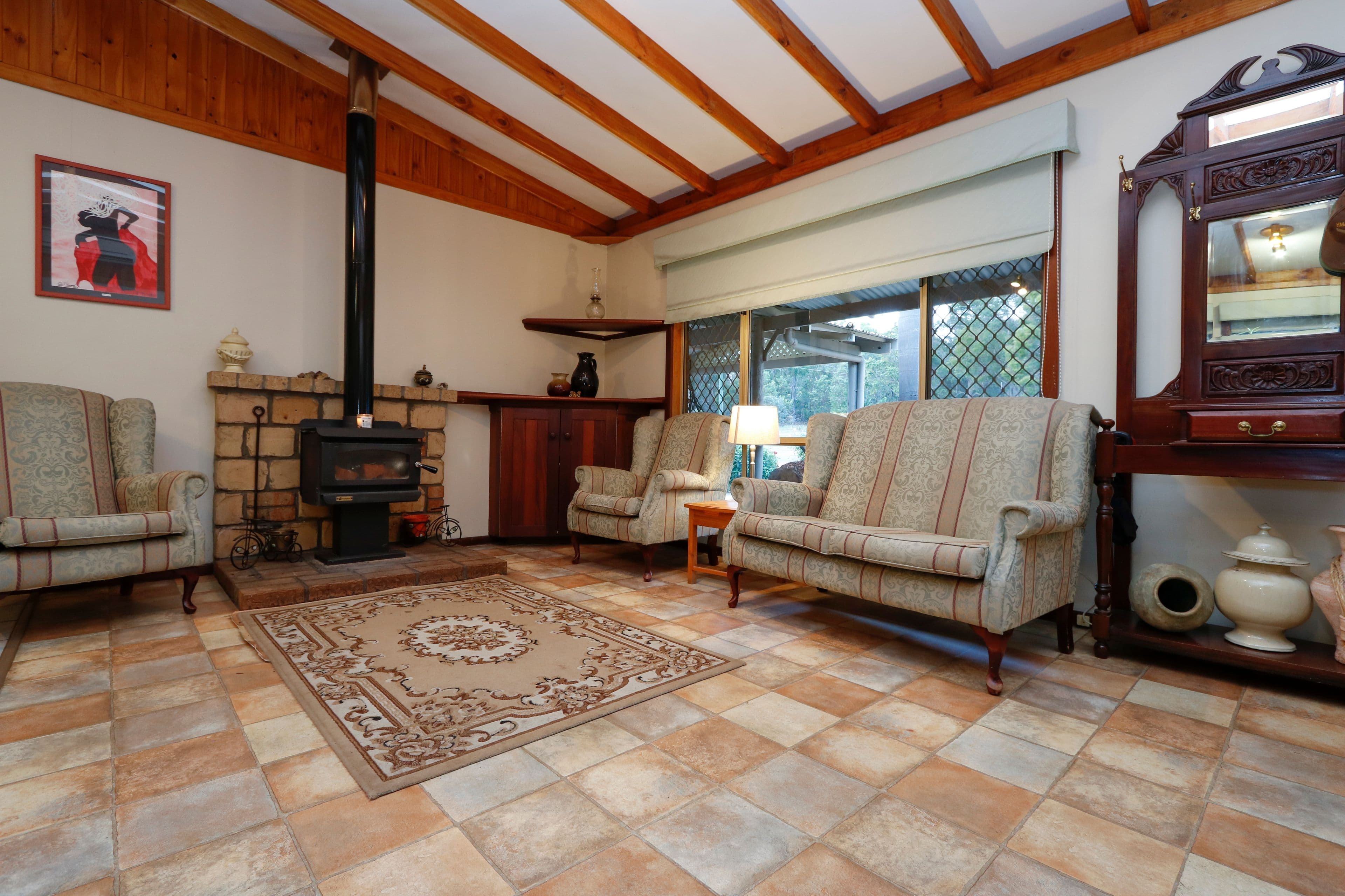 19 George Street, Greenbushes WA 6254, Greenbushes - Thumbnail 2