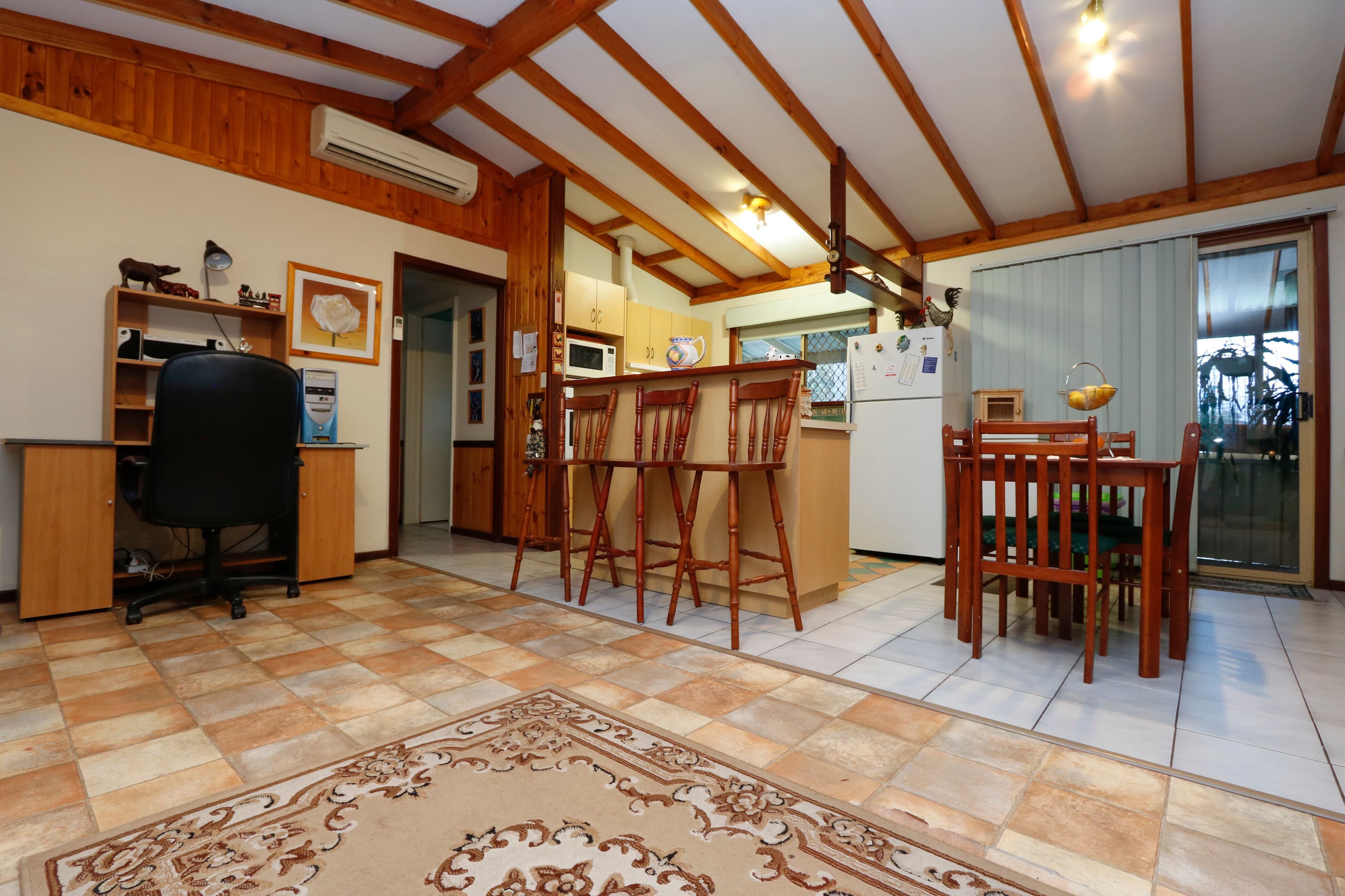 19 George Street, Greenbushes WA 6254, Greenbushes - Thumbnail 4