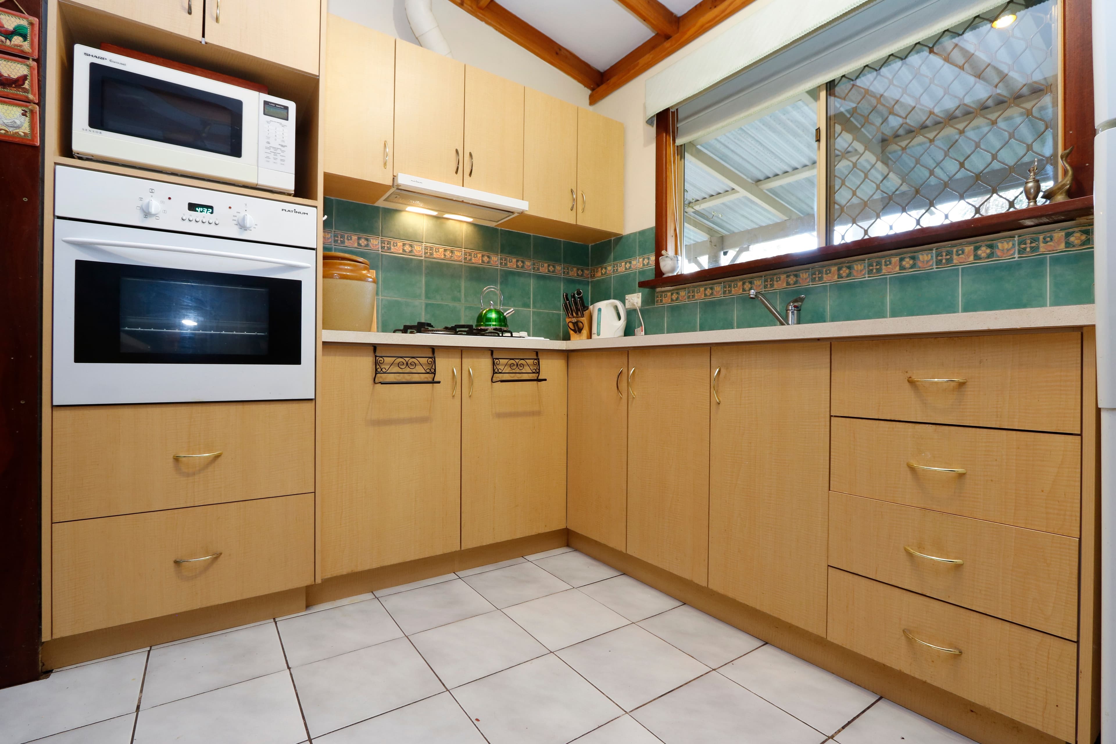 19 George Street, Greenbushes WA 6254, Greenbushes - Thumbnail 5