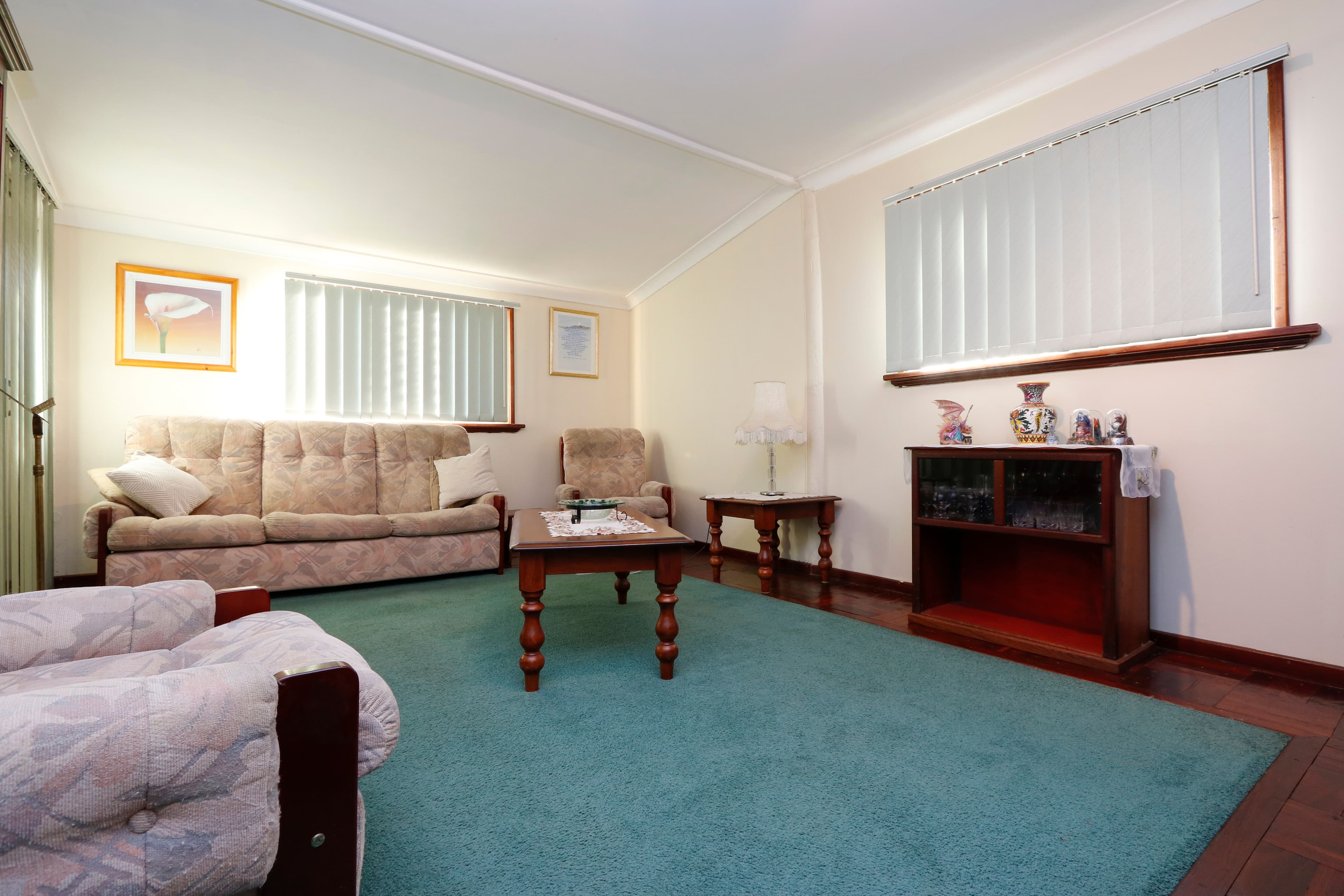 19 George Street, Greenbushes WA 6254, Greenbushes - Thumbnail 6