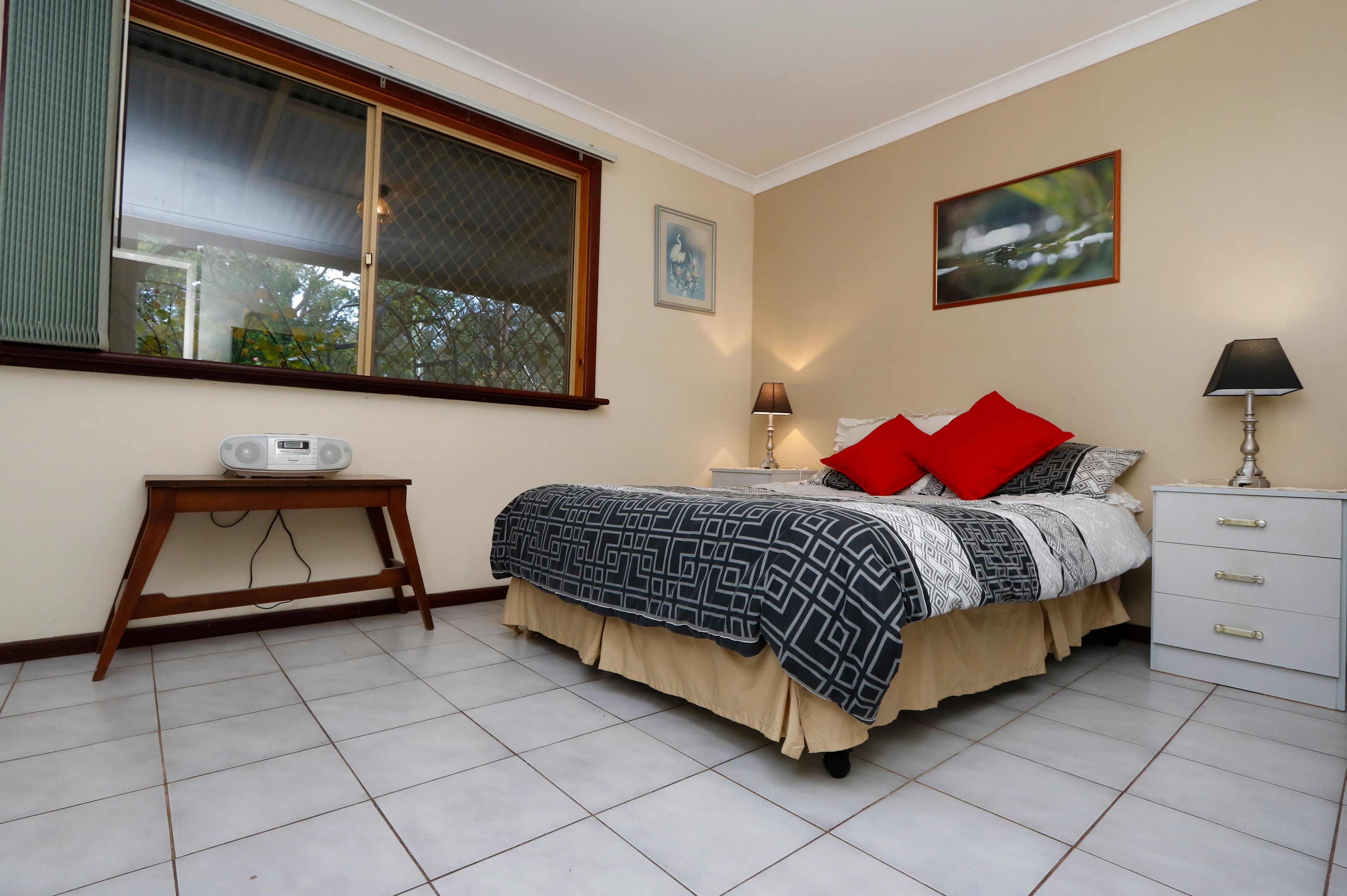 19 George Street, Greenbushes WA 6254, Greenbushes - Thumbnail 7