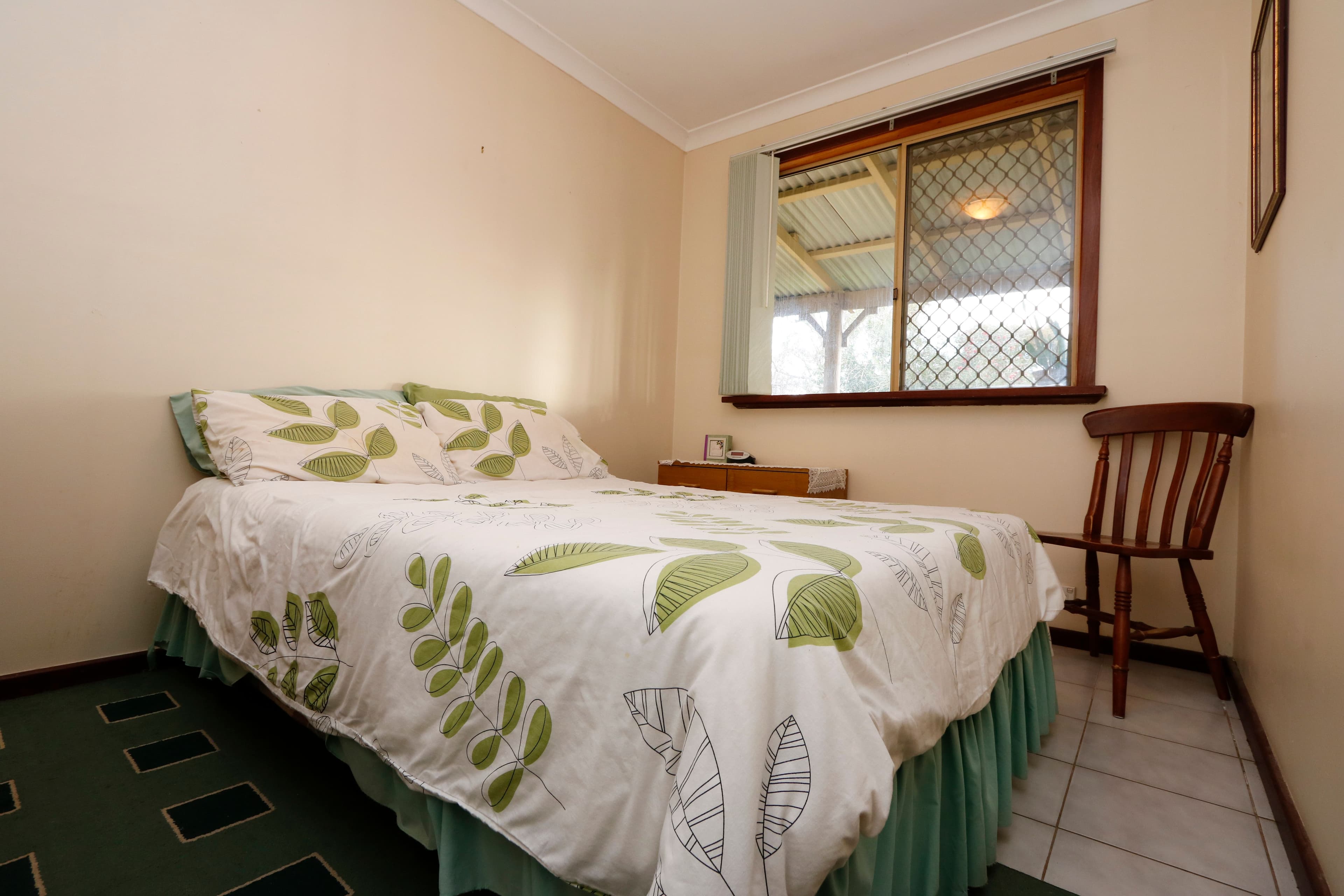 19 George Street, Greenbushes WA 6254, Greenbushes - Thumbnail 8