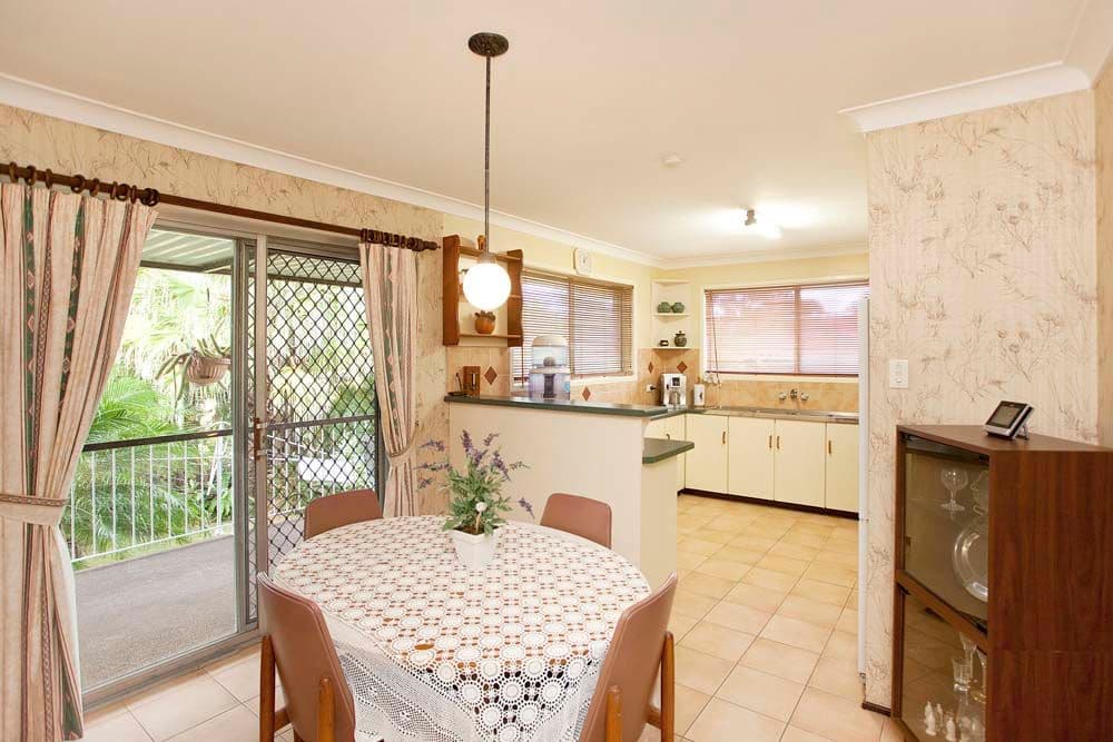11 Nevern Street, MACGREGOR QLD 4109, Macgregor - Thumbnail 3