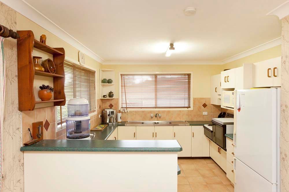 11 Nevern Street, MACGREGOR QLD 4109, Macgregor - Thumbnail 4