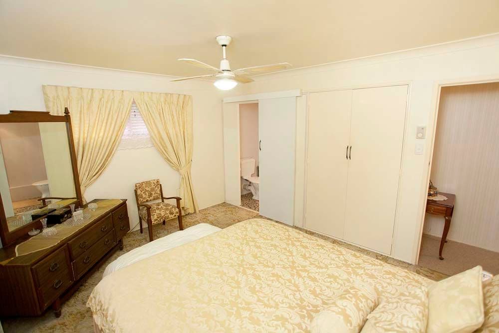 11 Nevern Street, MACGREGOR QLD 4109, Macgregor - Thumbnail 5