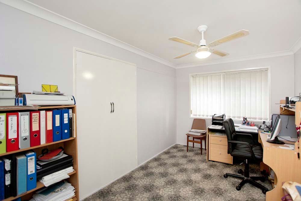 11 Nevern Street, MACGREGOR QLD 4109, Macgregor - Thumbnail 6