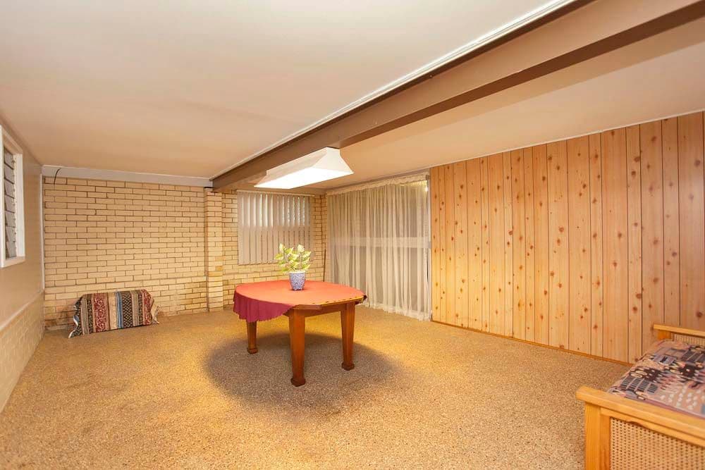 11 Nevern Street, MACGREGOR QLD 4109, Macgregor - Thumbnail 8