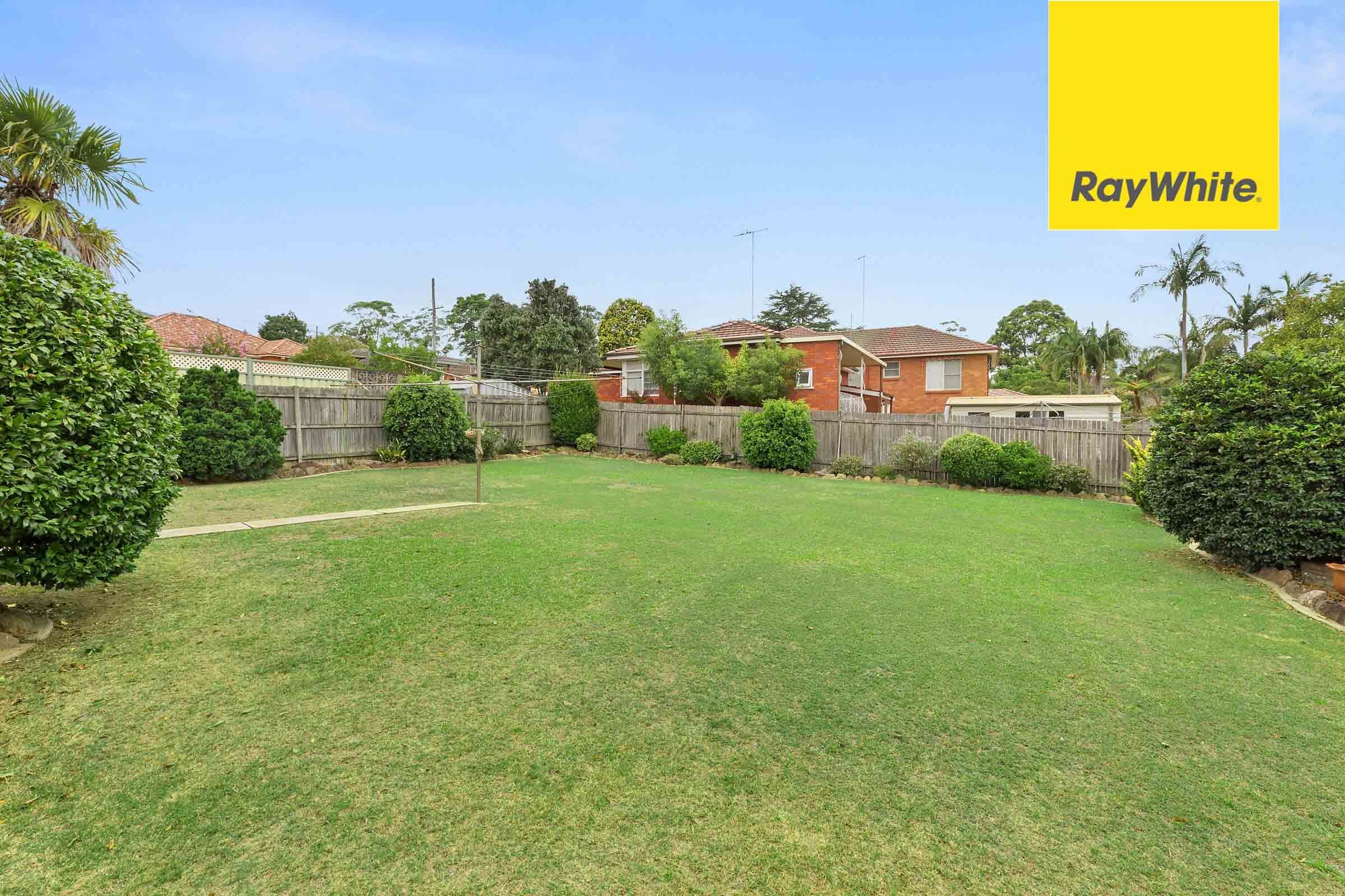 3 Hamer Street, Epping - Thumbnail 2