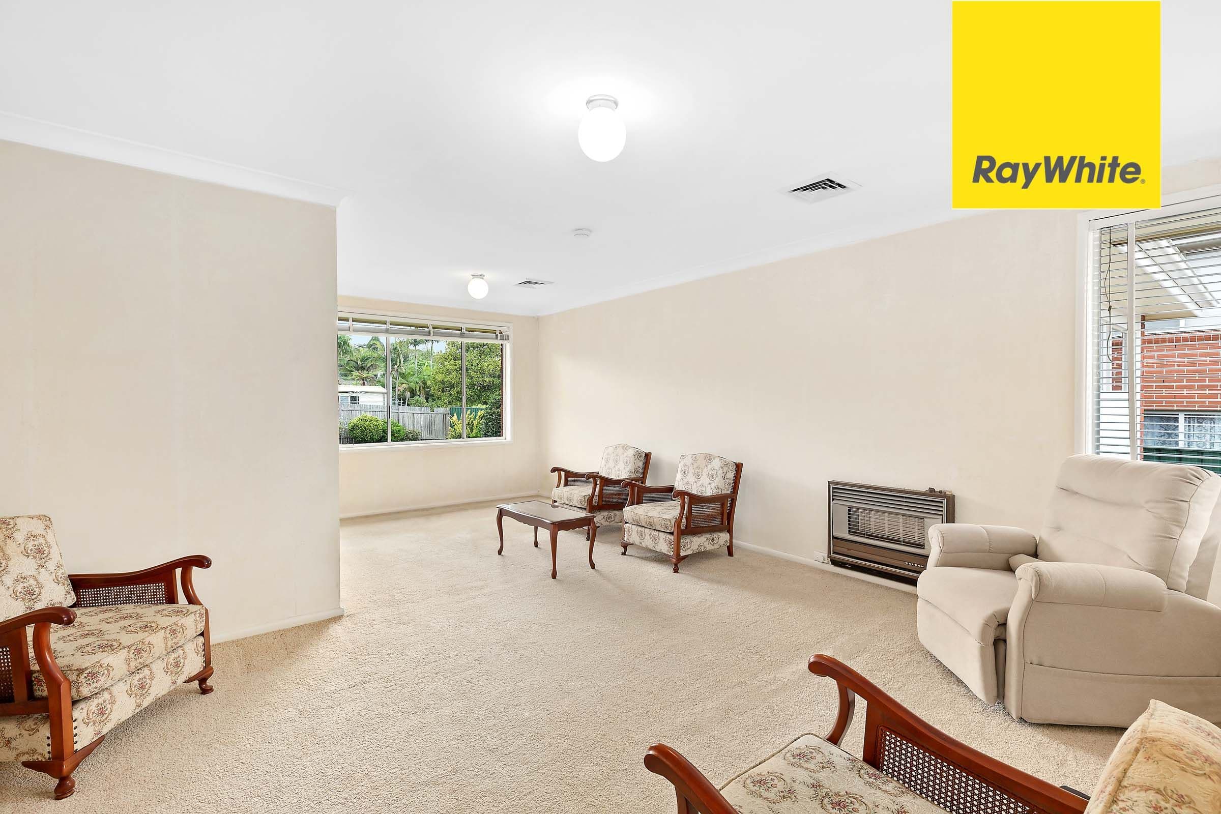 3 Hamer Street, Epping - Thumbnail 3