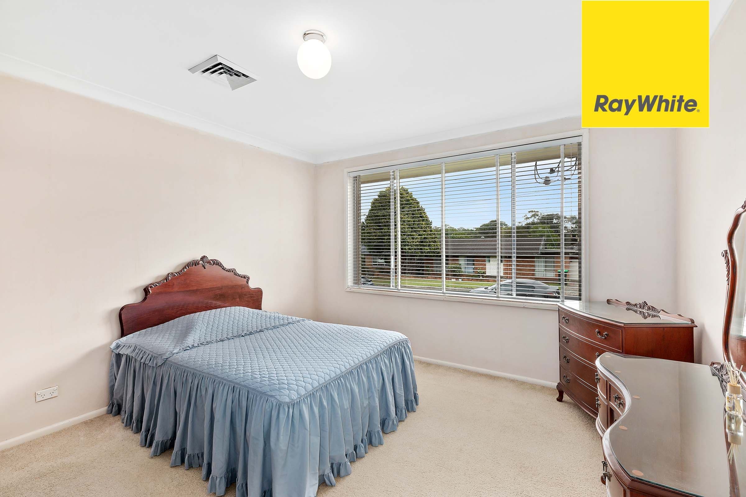 3 Hamer Street, Epping - Thumbnail 4