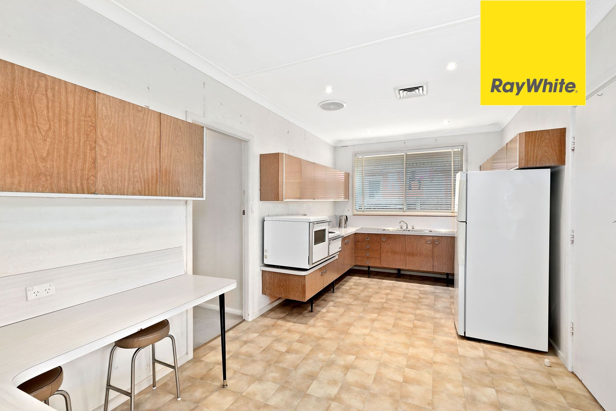3 Hamer Street, Epping - Thumbnail 5