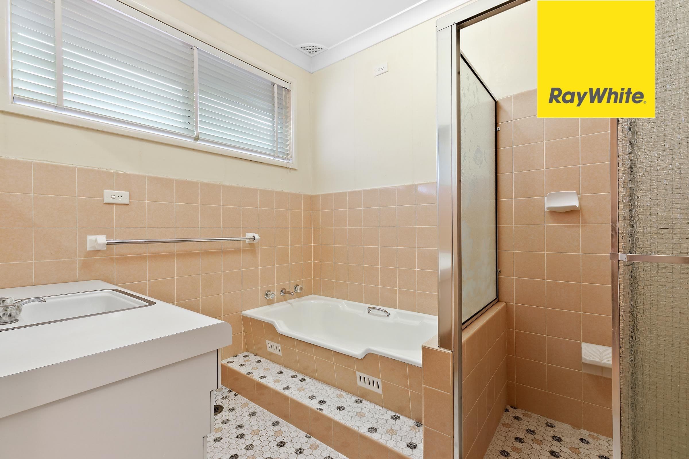 3 Hamer Street, Epping - Thumbnail 6