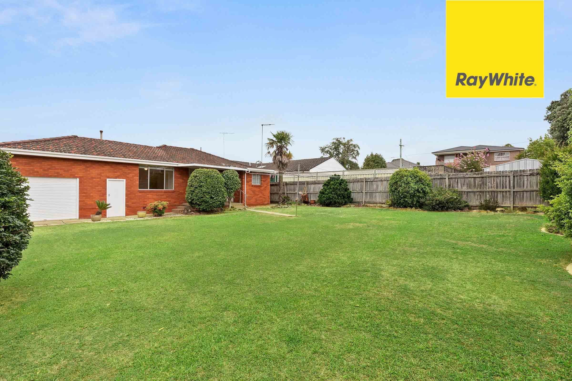3 Hamer Street, Epping - Thumbnail 7
