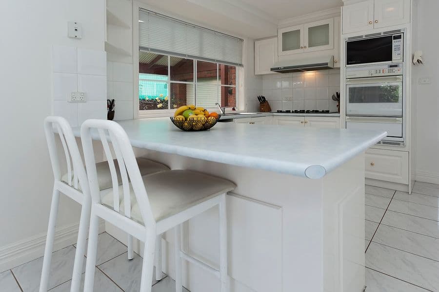 34 Galilee  Boulevard, MELTON WEST VIC 3337, Melton West - Thumbnail 2