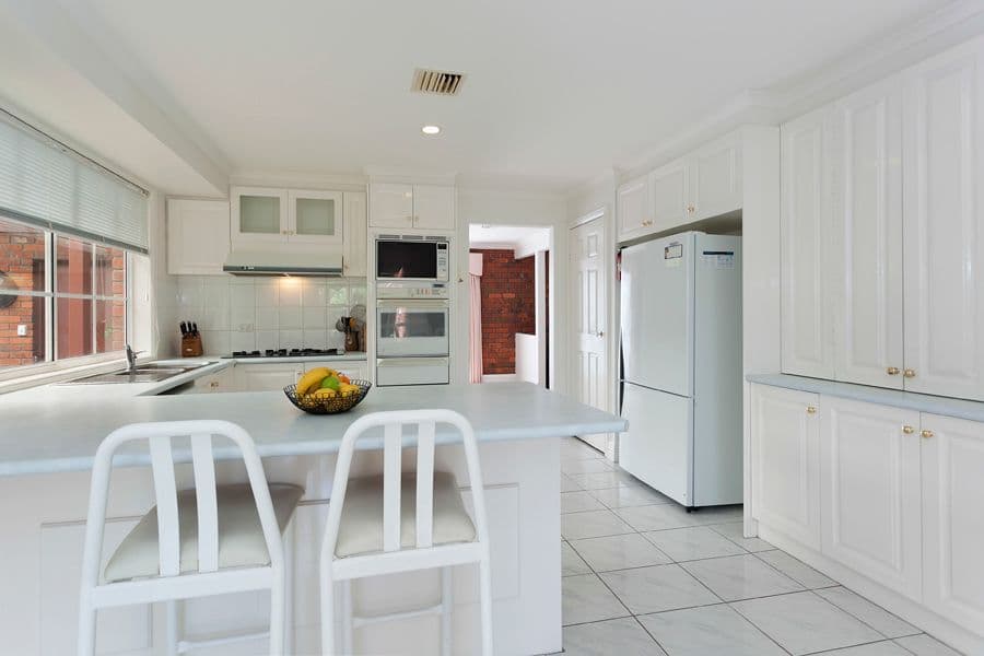 34 Galilee  Boulevard, MELTON WEST VIC 3337, Melton West - Thumbnail 3