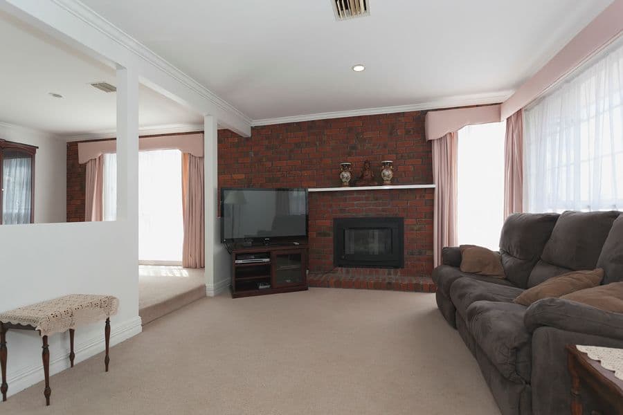 34 Galilee  Boulevard, MELTON WEST VIC 3337, Melton West - Thumbnail 5