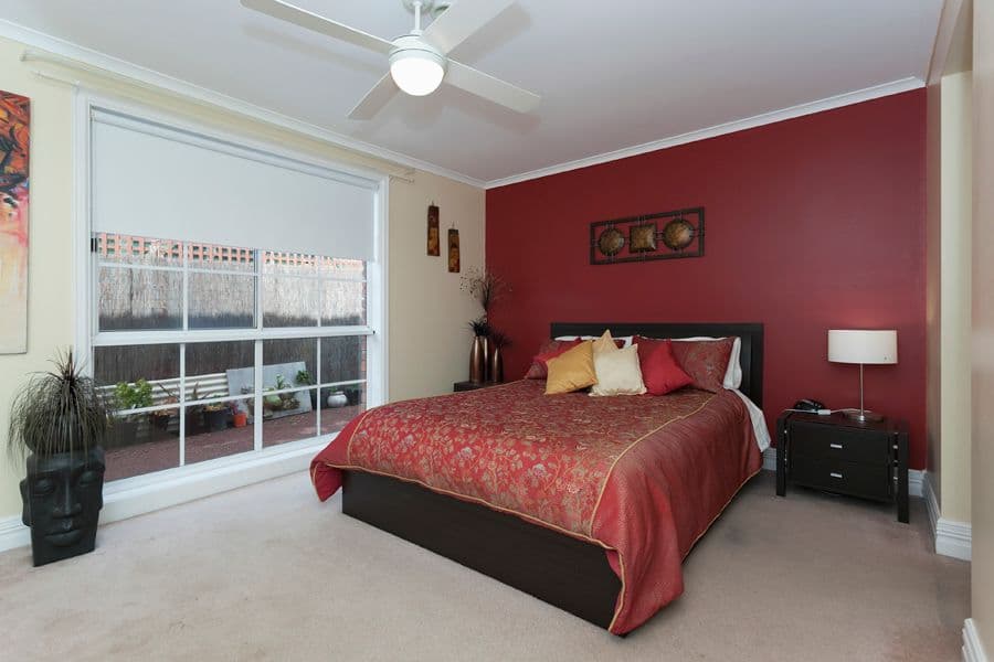 34 Galilee  Boulevard, MELTON WEST VIC 3337, Melton West - Thumbnail 6