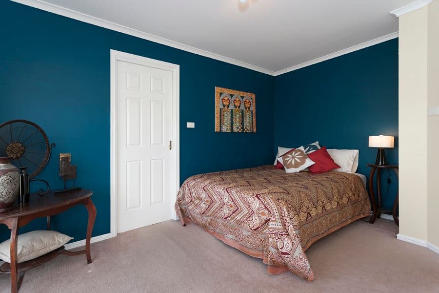 34 Galilee  Boulevard, MELTON WEST VIC 3337, Melton West - Thumbnail 8
