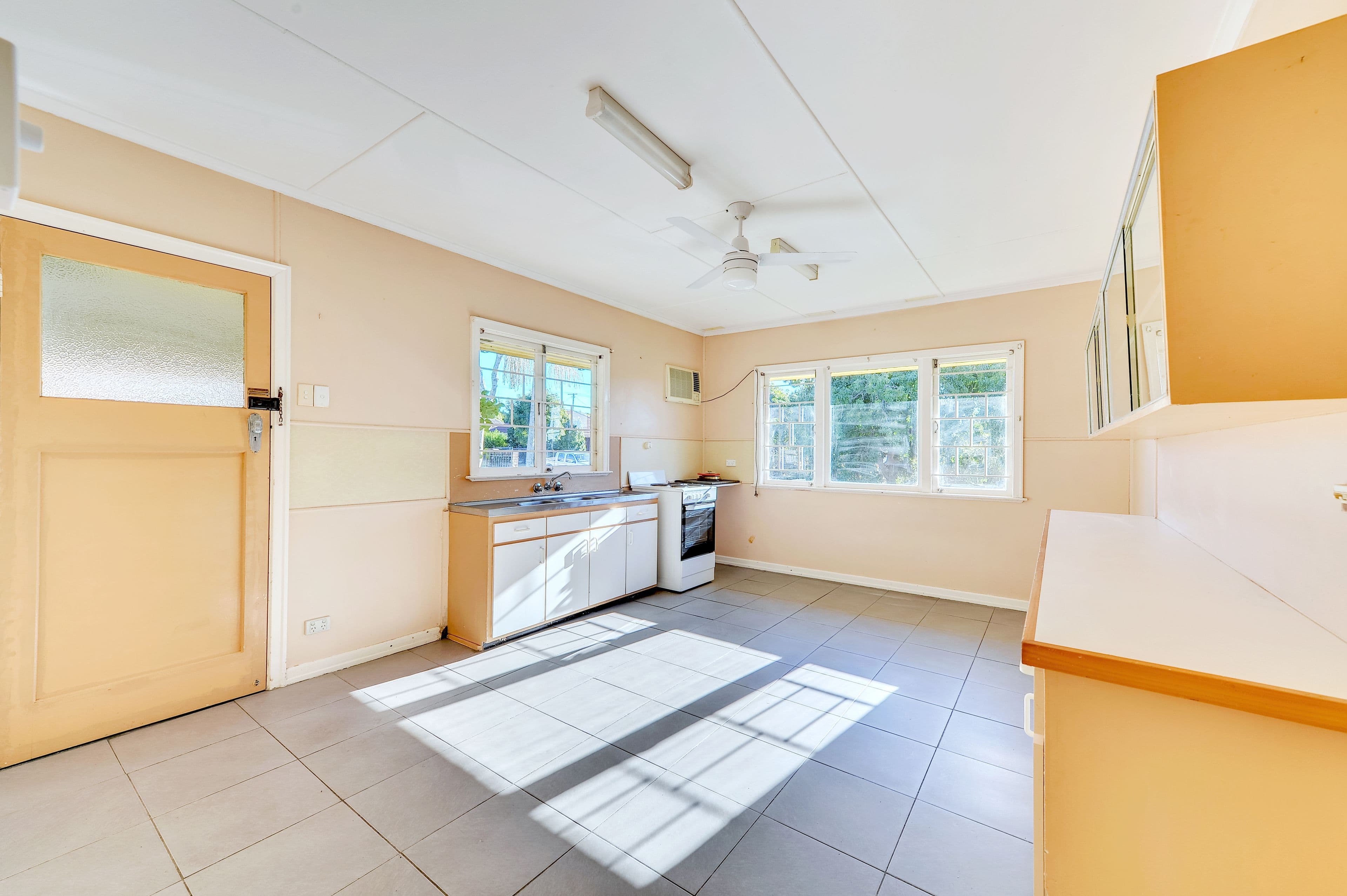 53 Frangipani Street, Inala QLD 4077, Inala - Thumbnail 2