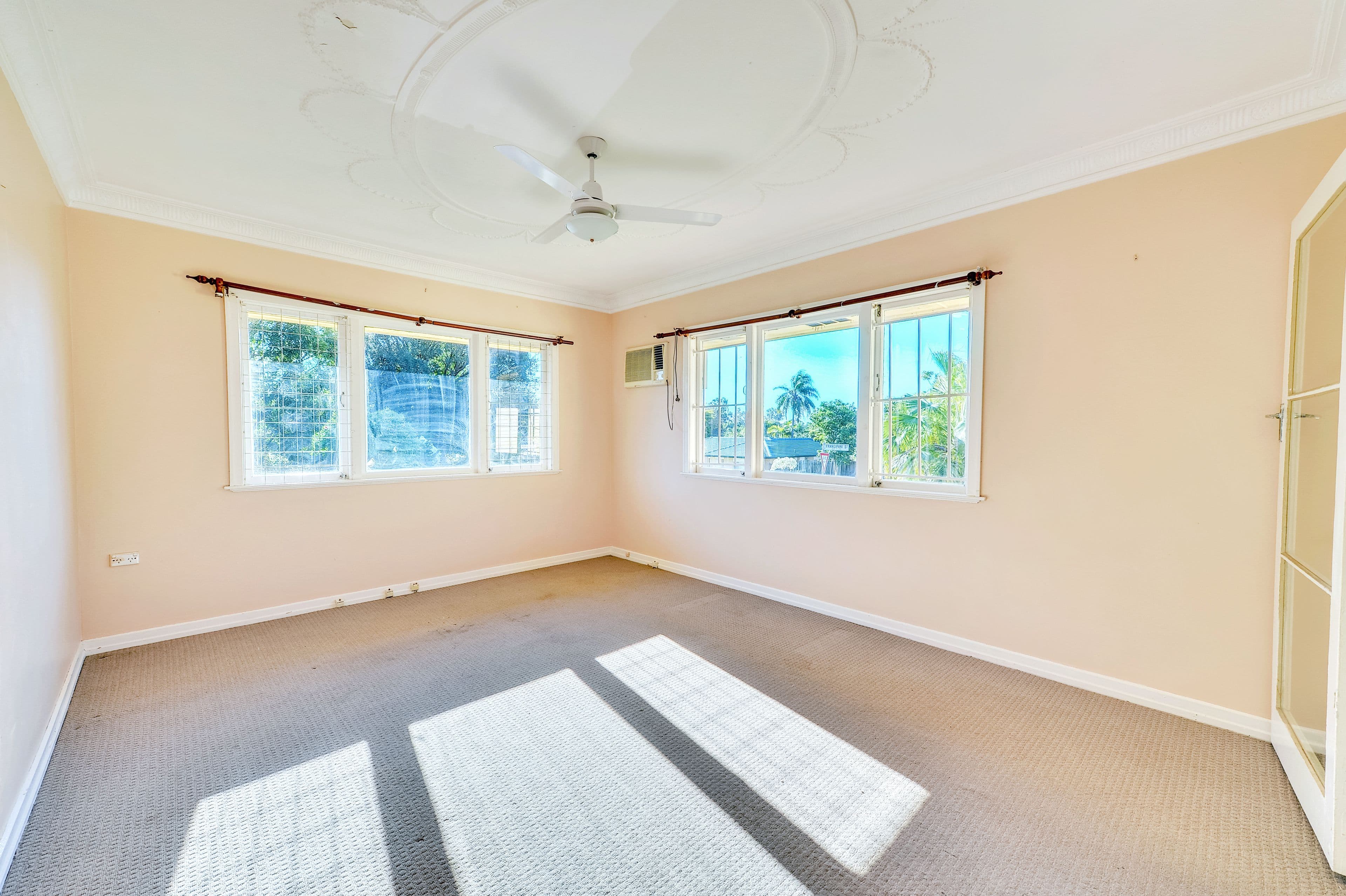 53 Frangipani Street, Inala QLD 4077, Inala - Thumbnail 3