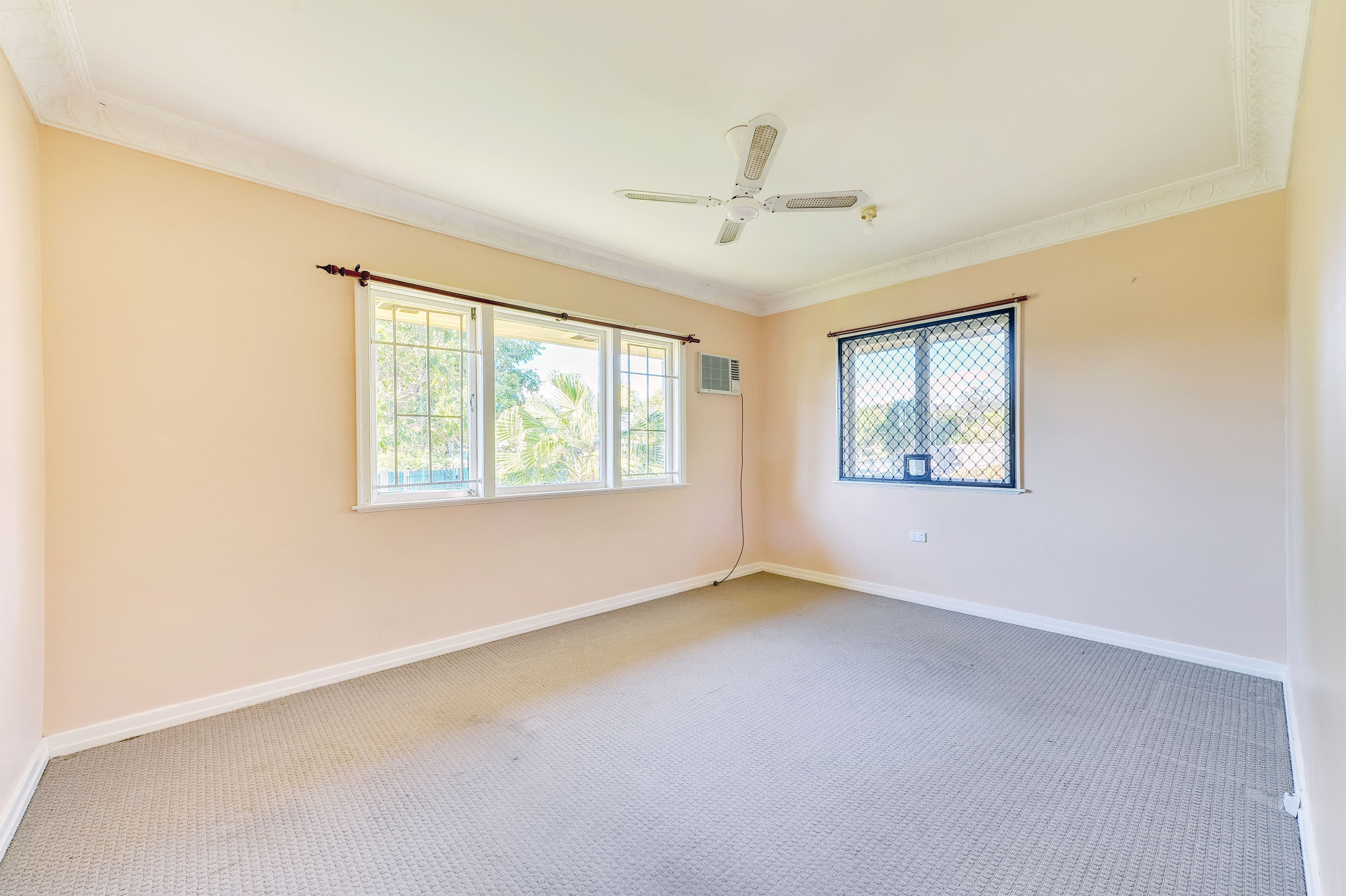53 Frangipani Street, Inala QLD 4077, Inala - Thumbnail 4
