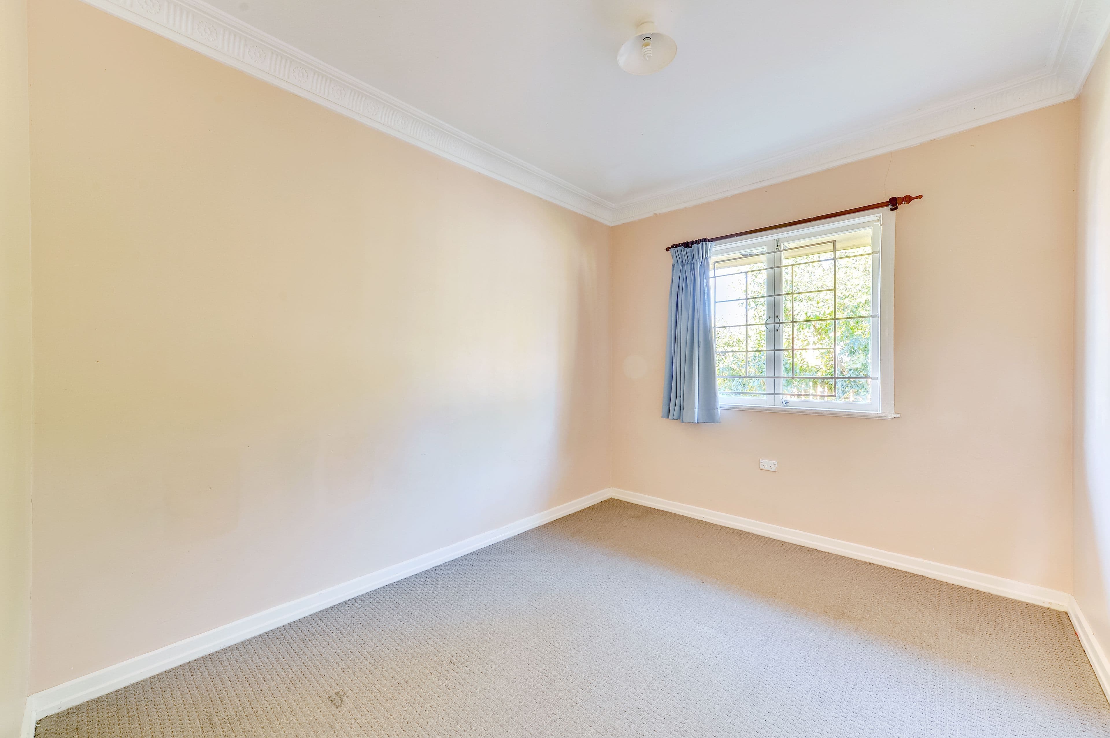 53 Frangipani Street, Inala QLD 4077, Inala - Thumbnail 5