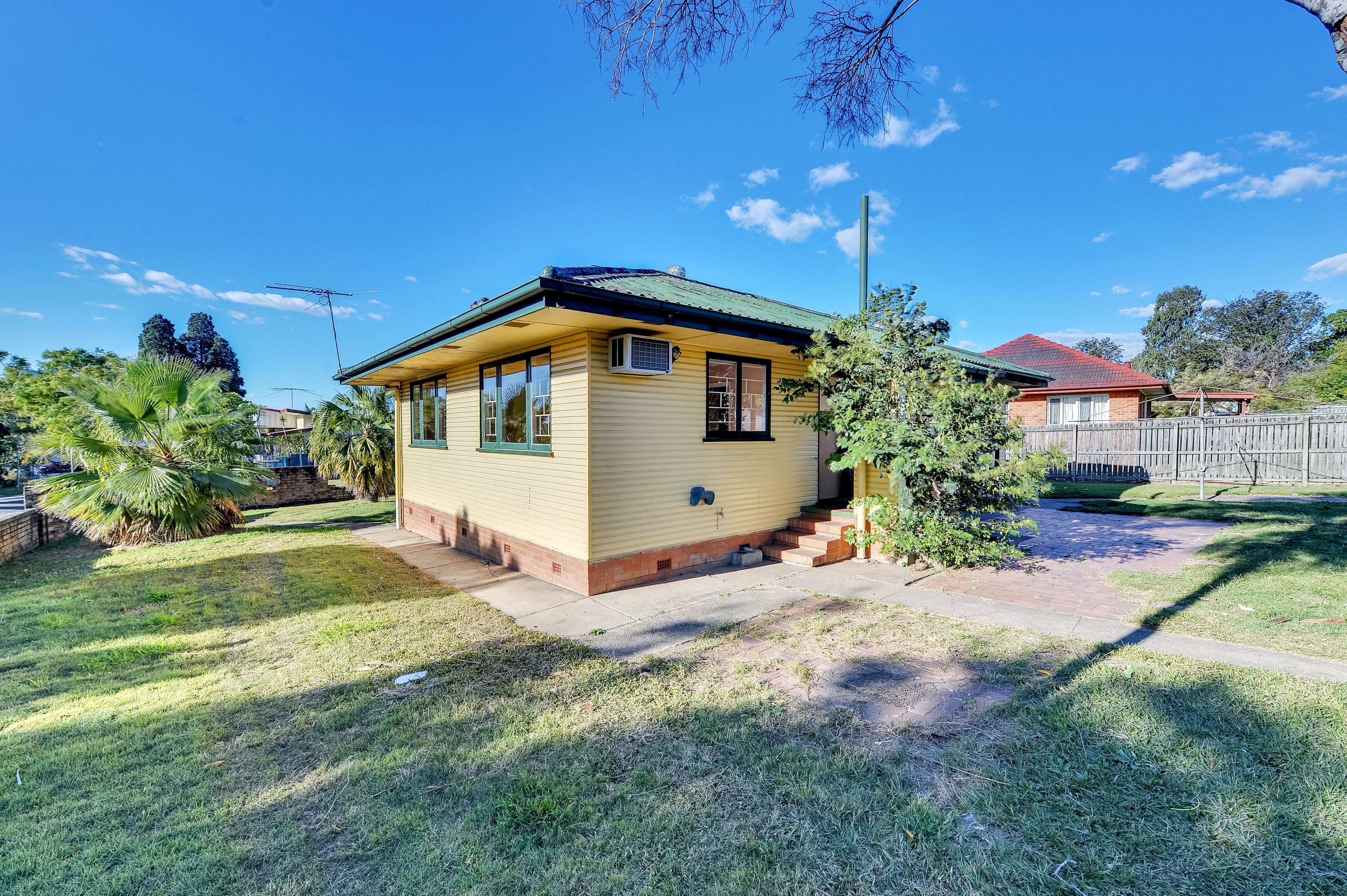 53 Frangipani Street, Inala QLD 4077, Inala - Thumbnail 8