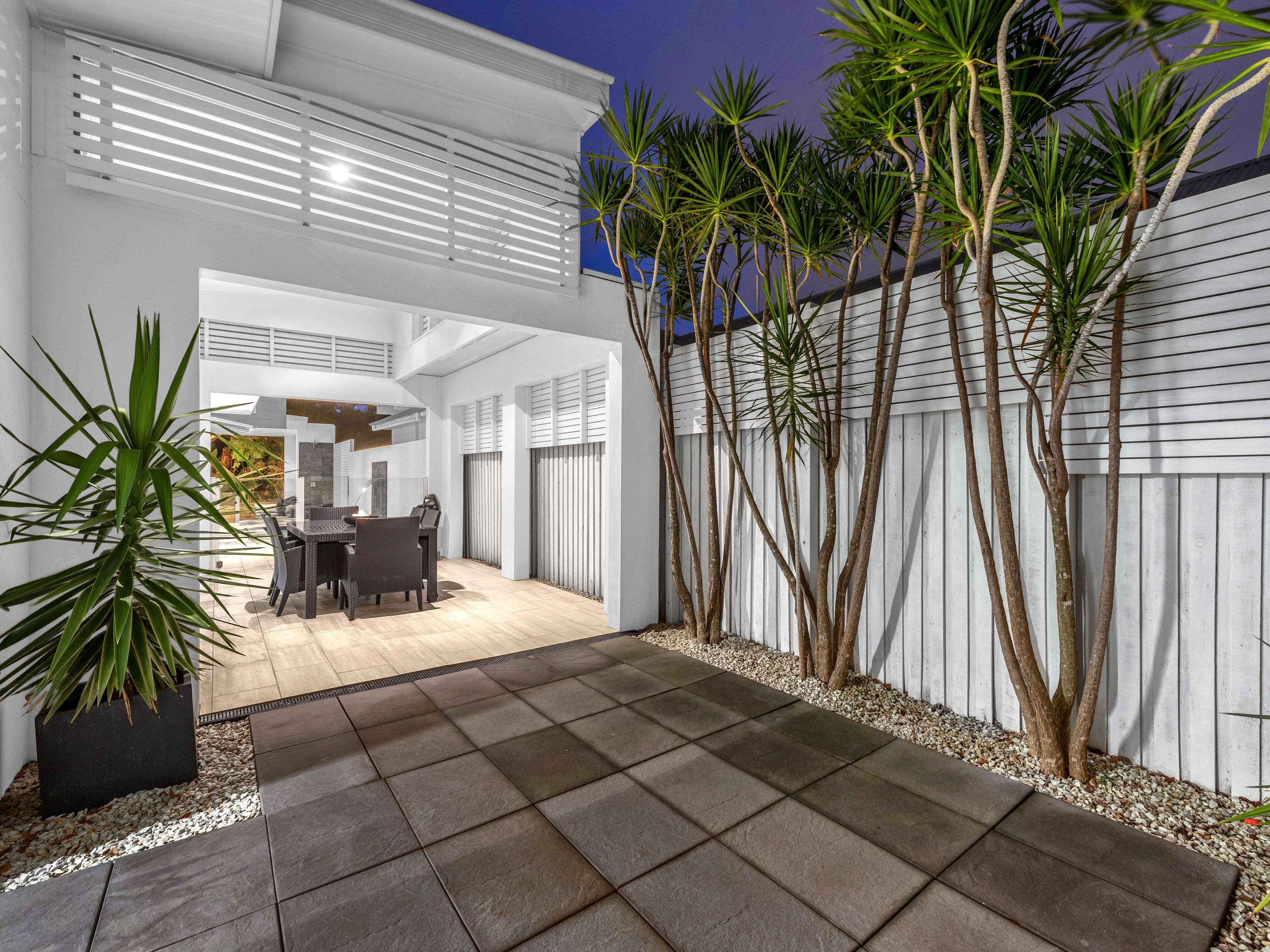 25 Templeton Street, Virginia QLD 4014, Virginia - Thumbnail 3
